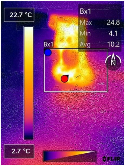 Vetsci 09 00414 g0a5 550