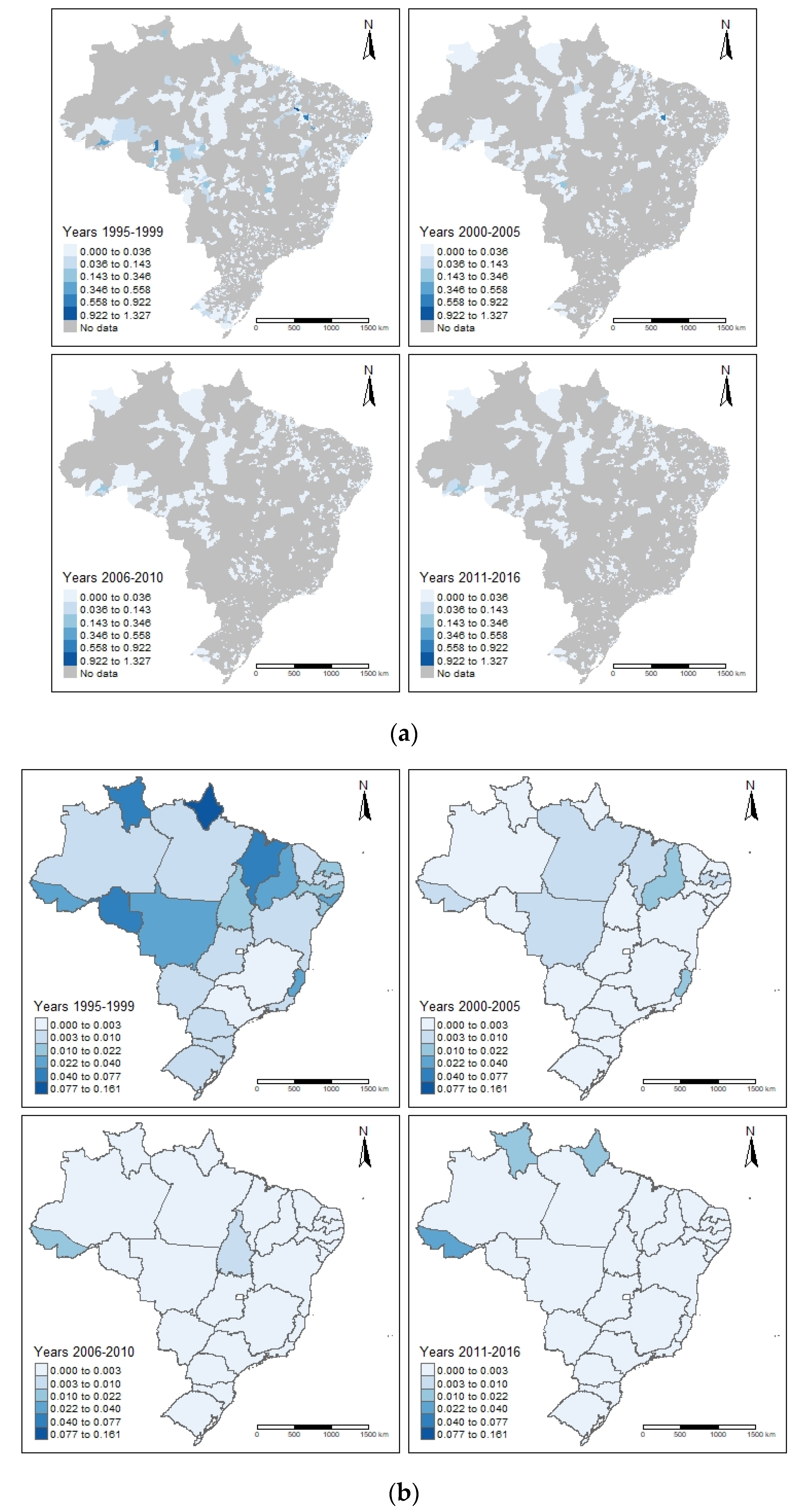 Vetsci 09 00436 g002