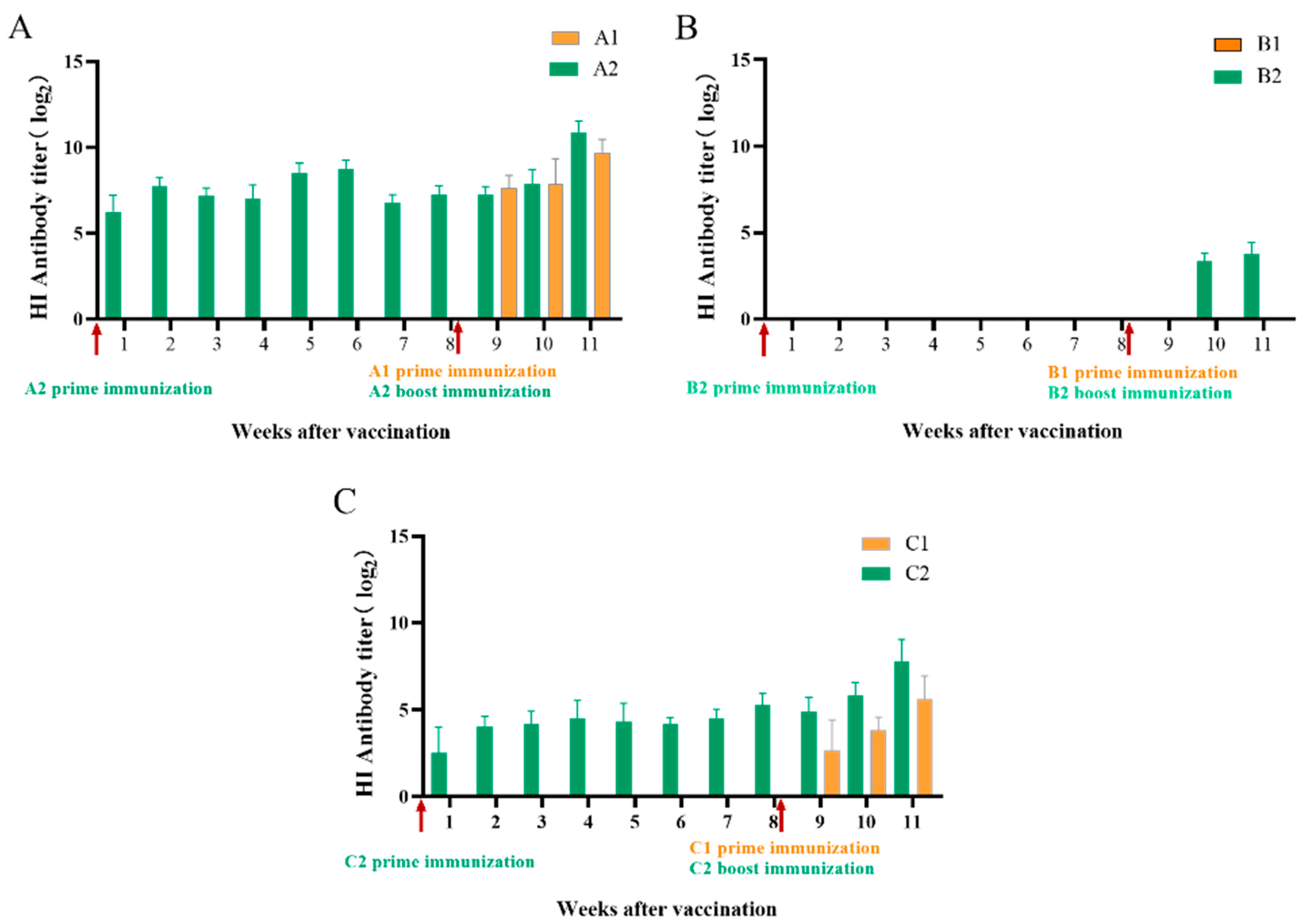 Vetsci 09 00458 g001