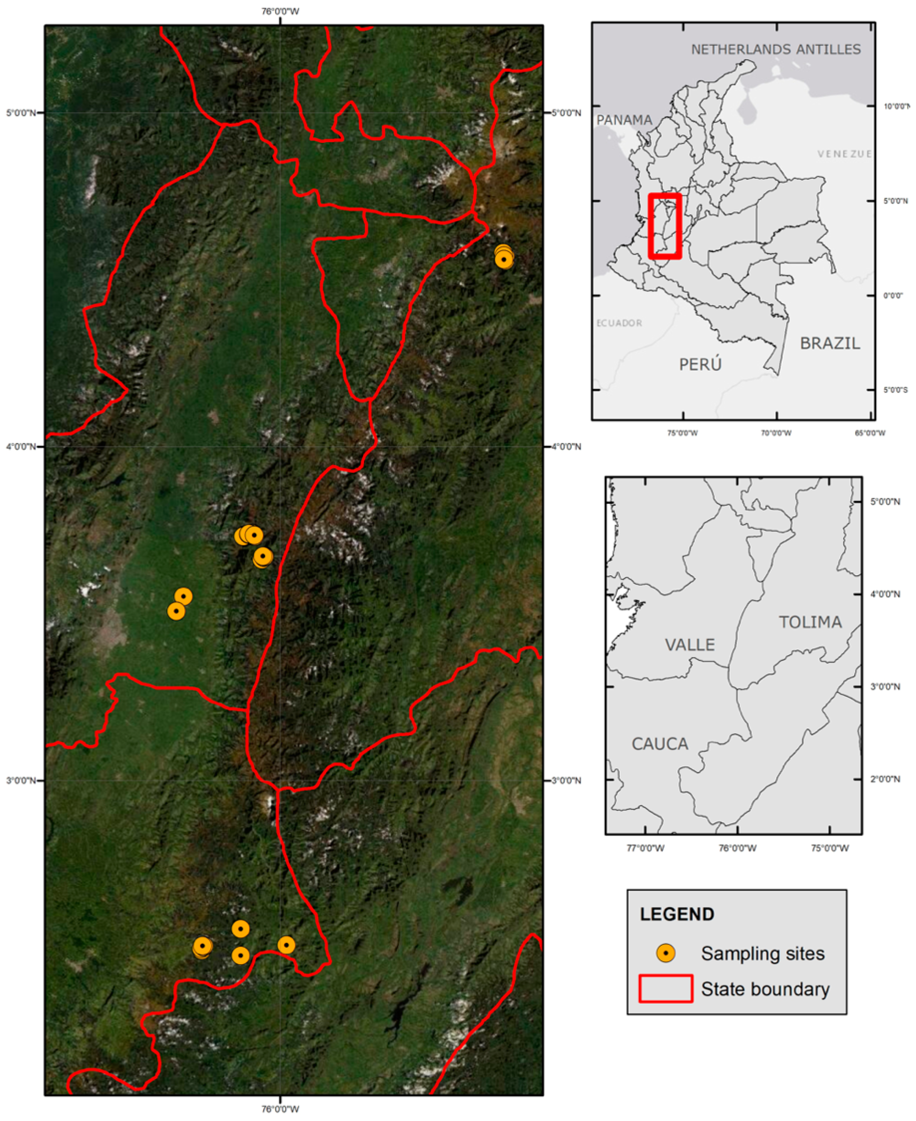 Vetsci 09 00537 g001 Vetsci 09 00537 g001