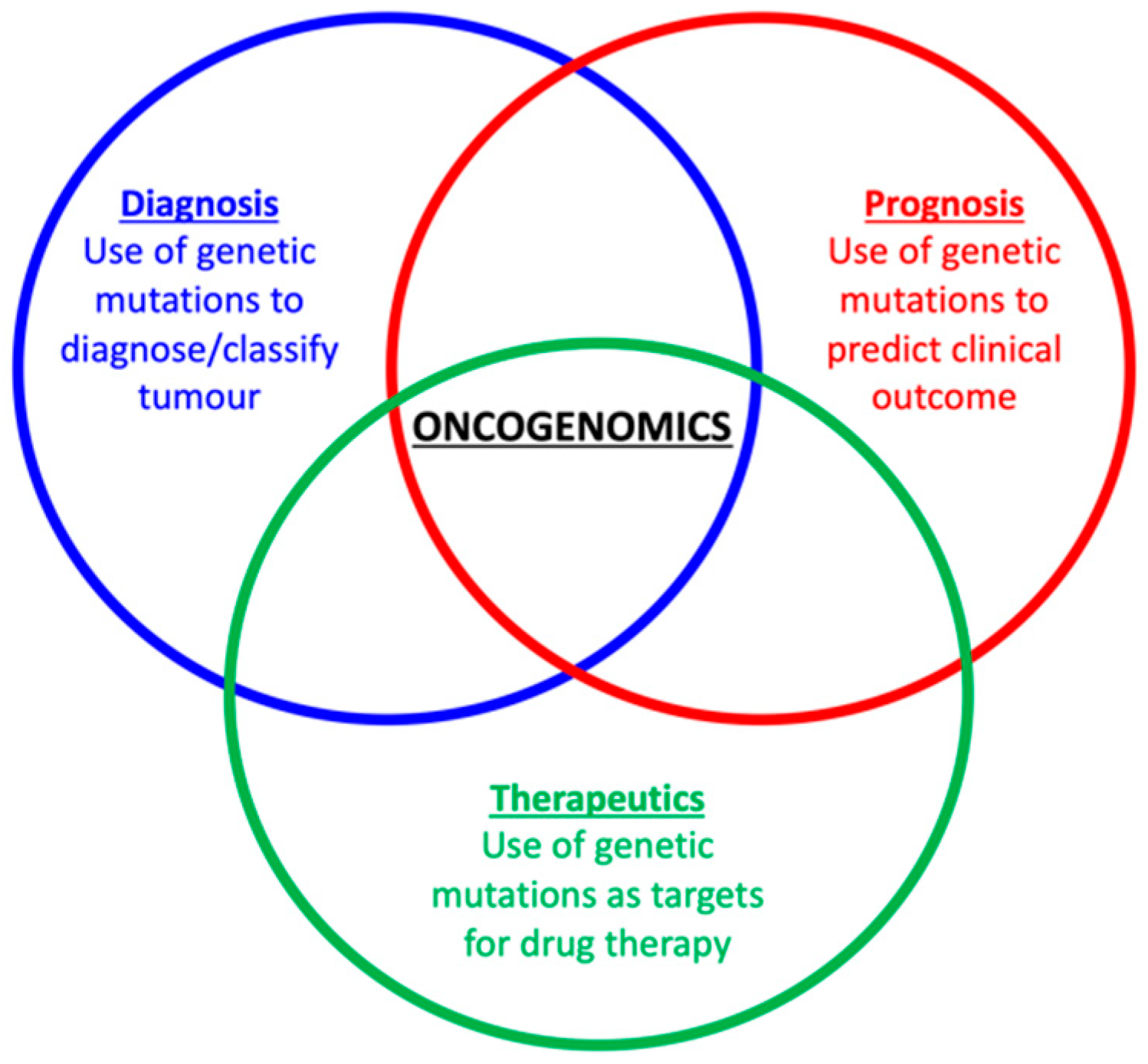 Vetsci 09 00547 g001 Vetsci 09 00547 g001