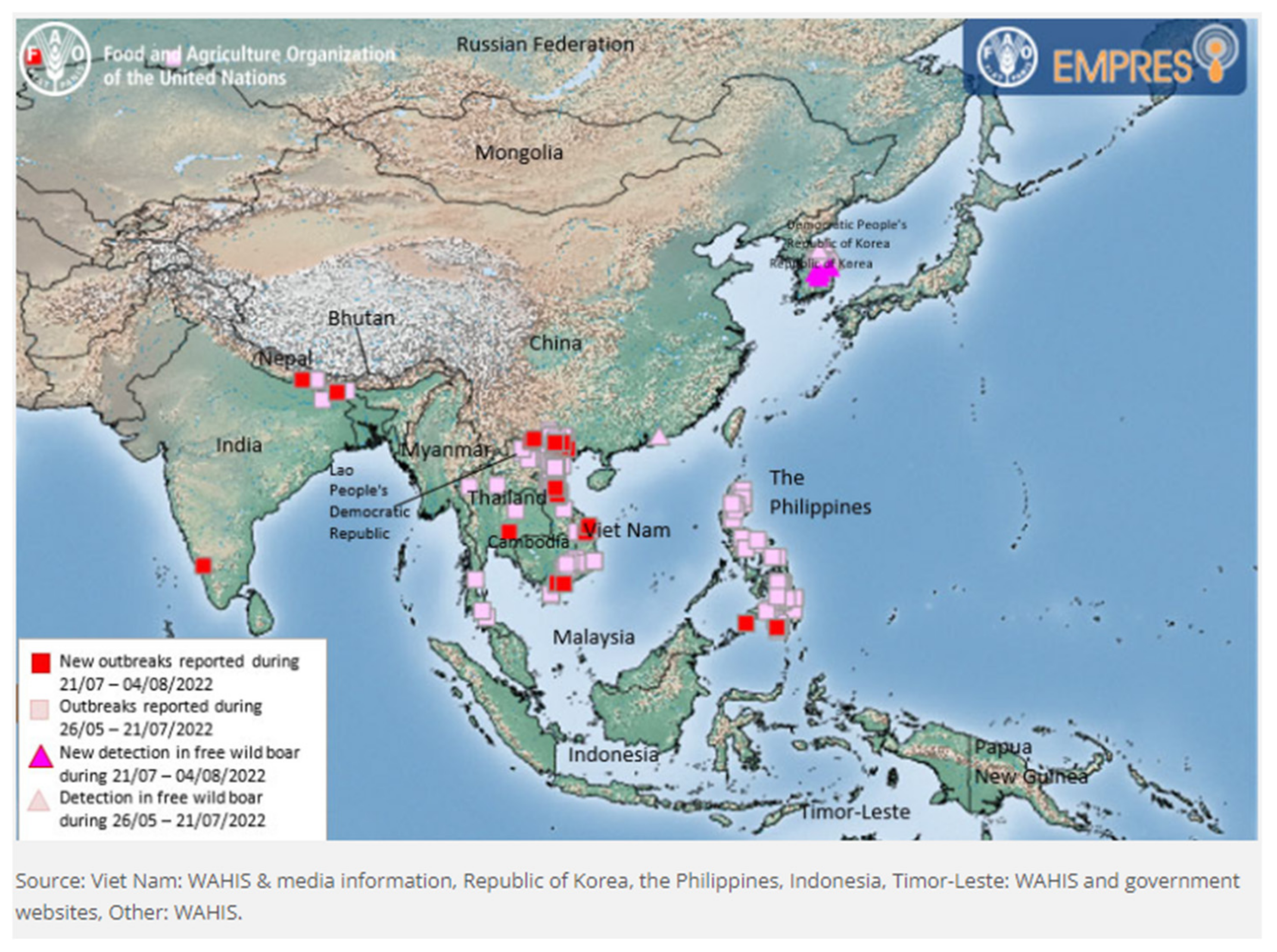 Vetsci 09 00586 g004 Vetsci 09 00586 g004