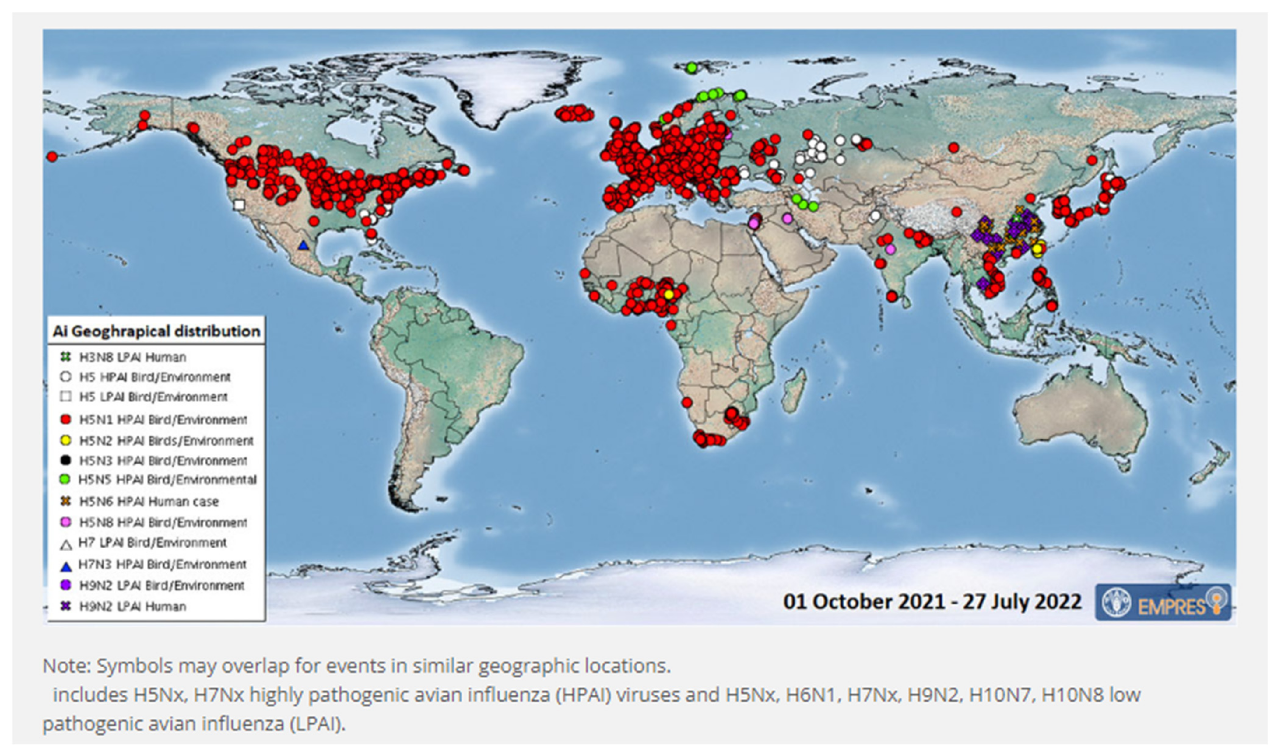 Vetsci 09 00586 g005 Vetsci 09 00586 g005