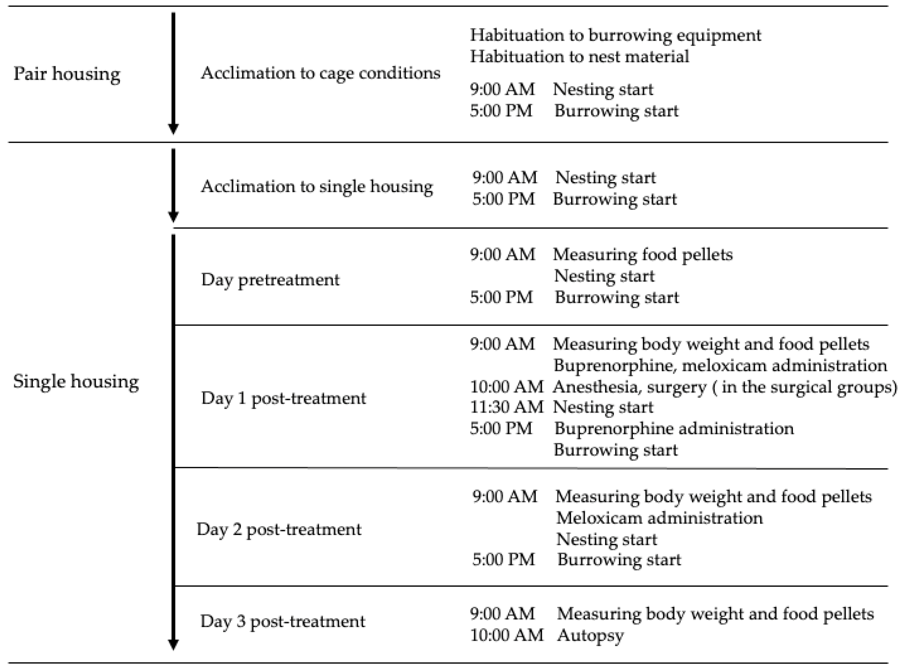 Vetsci 09 00589 g001 Vetsci 09 00589 g001