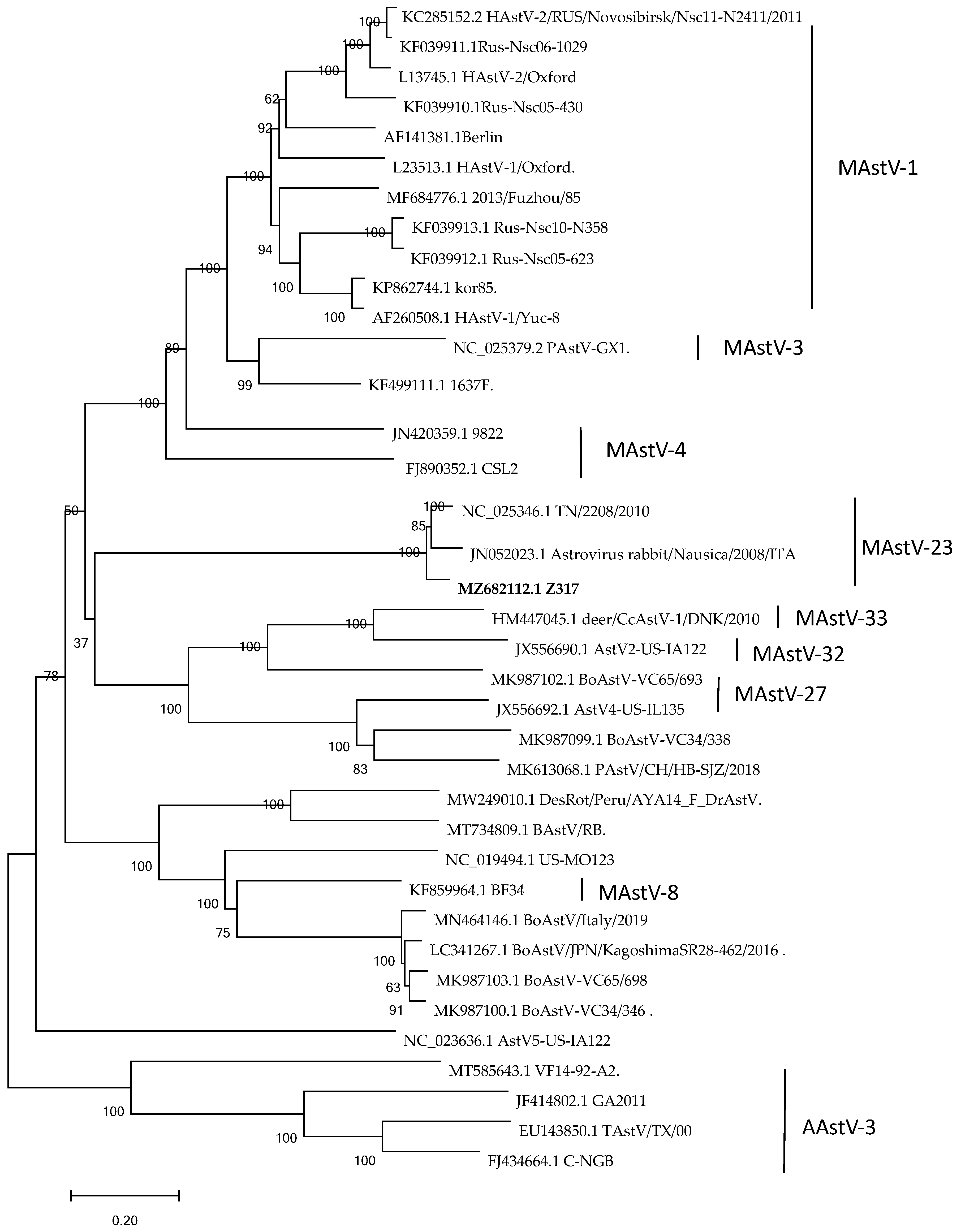Vetsci 09 00603 g002 Vetsci 09 00603 g002