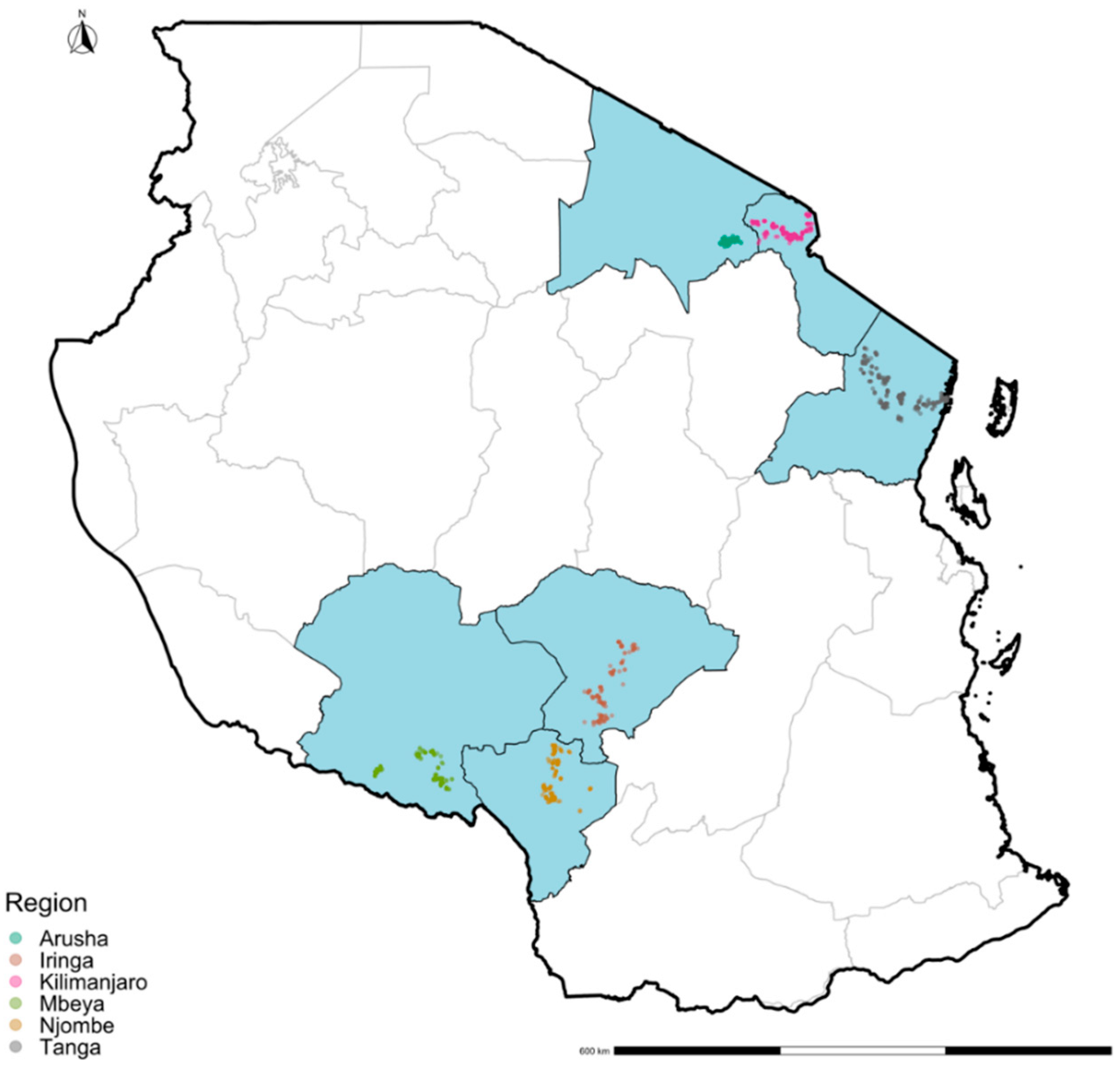 Vetsci 09 00662 g001