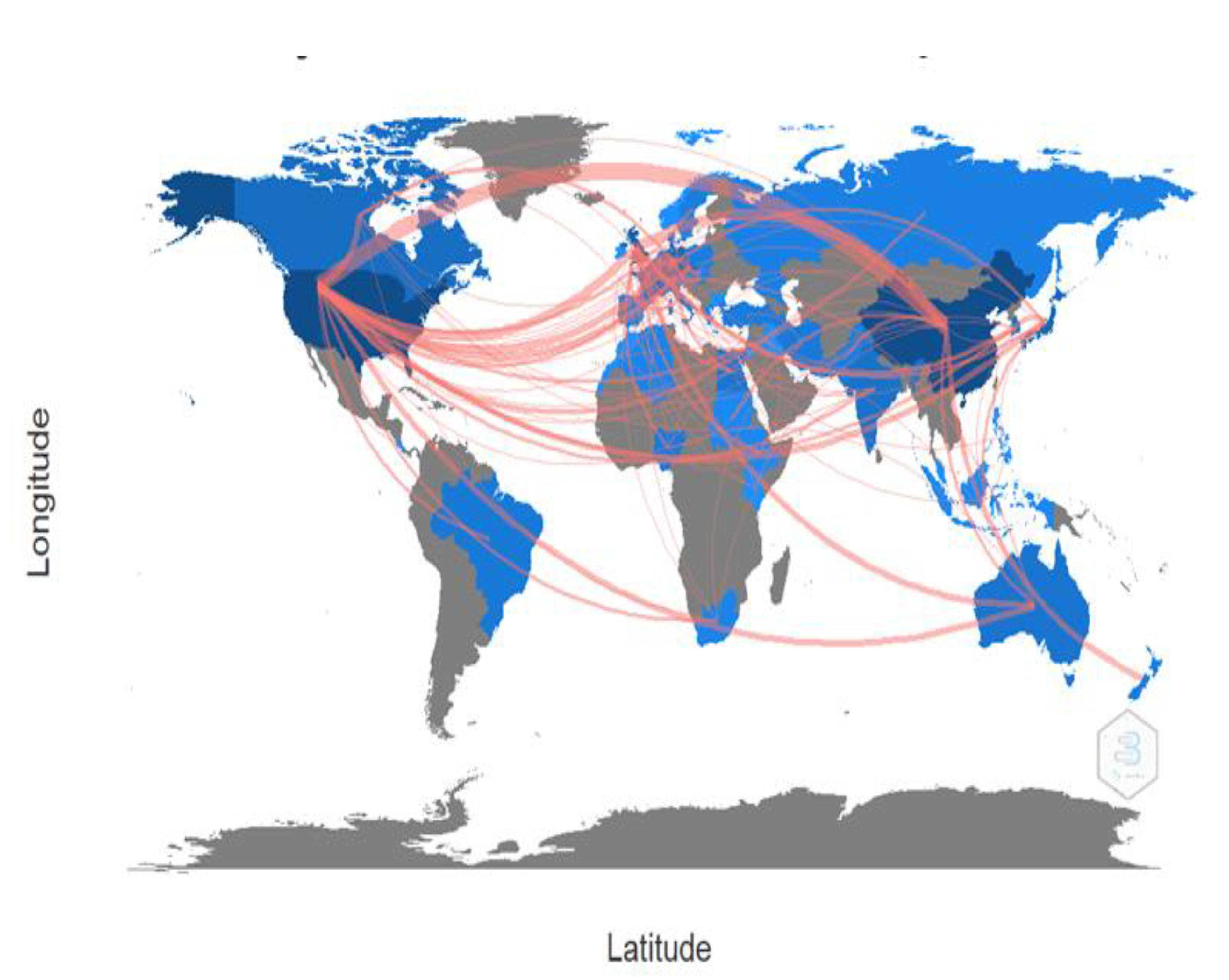Vetsci 10 00016 g006 Vetsci 10 00016 g006