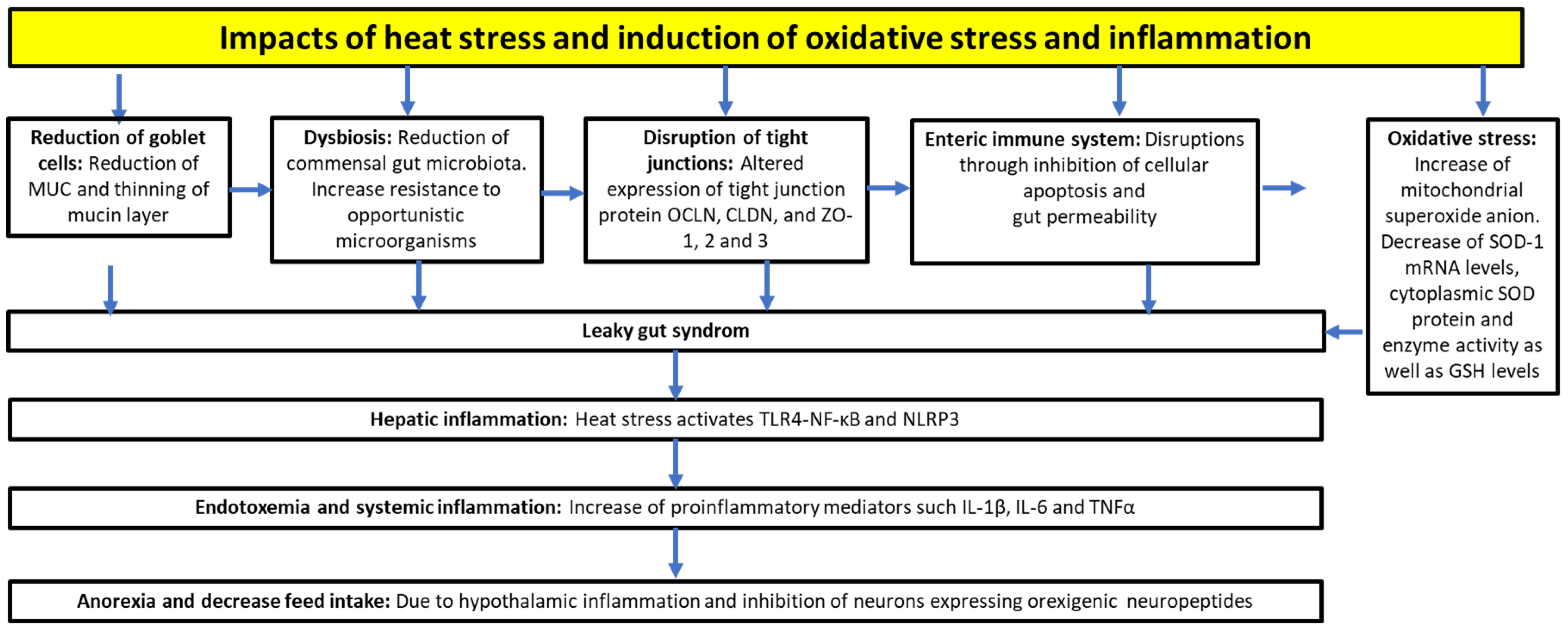 Vetsci 10 00055 g002