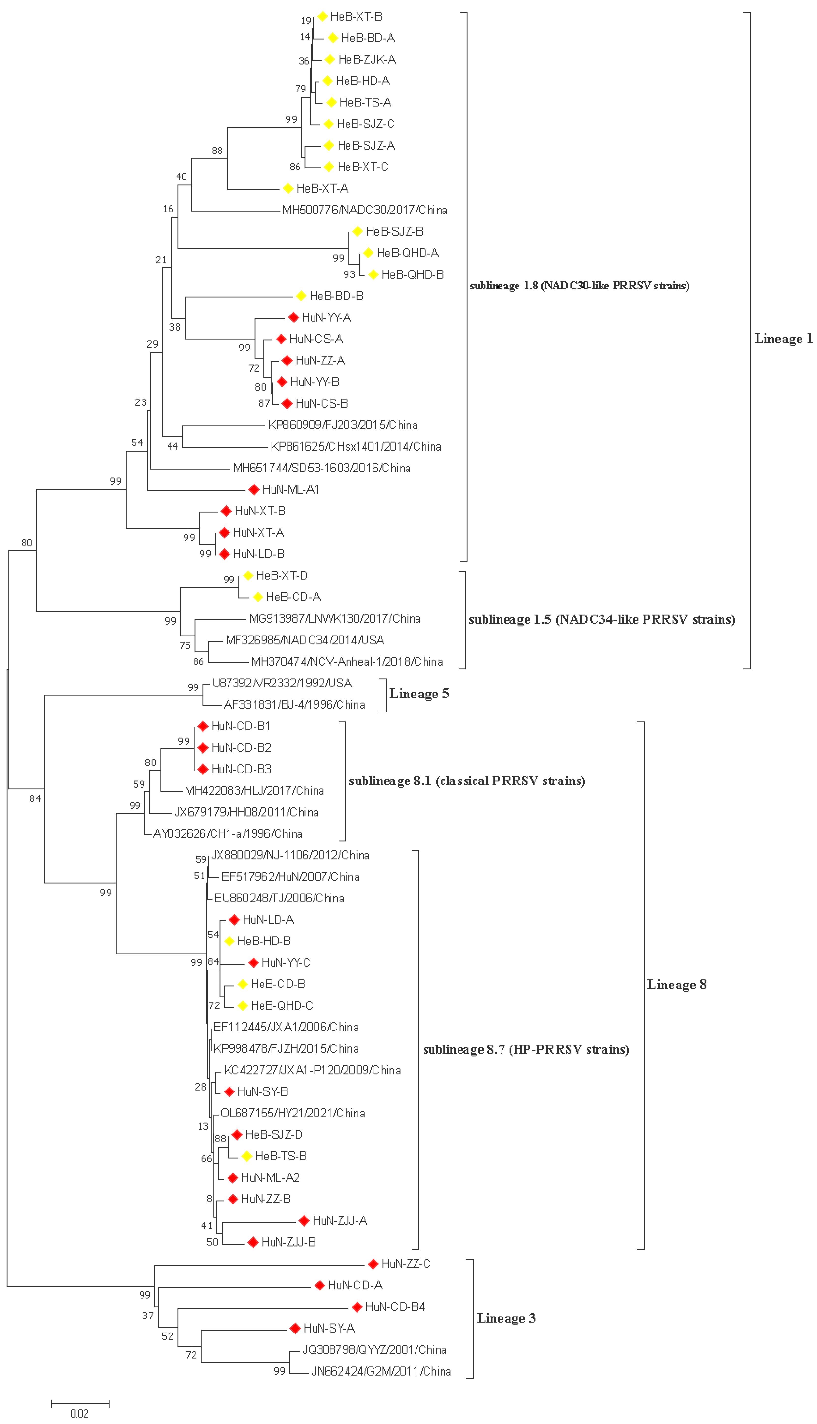 Vetsci 10 00063 g001