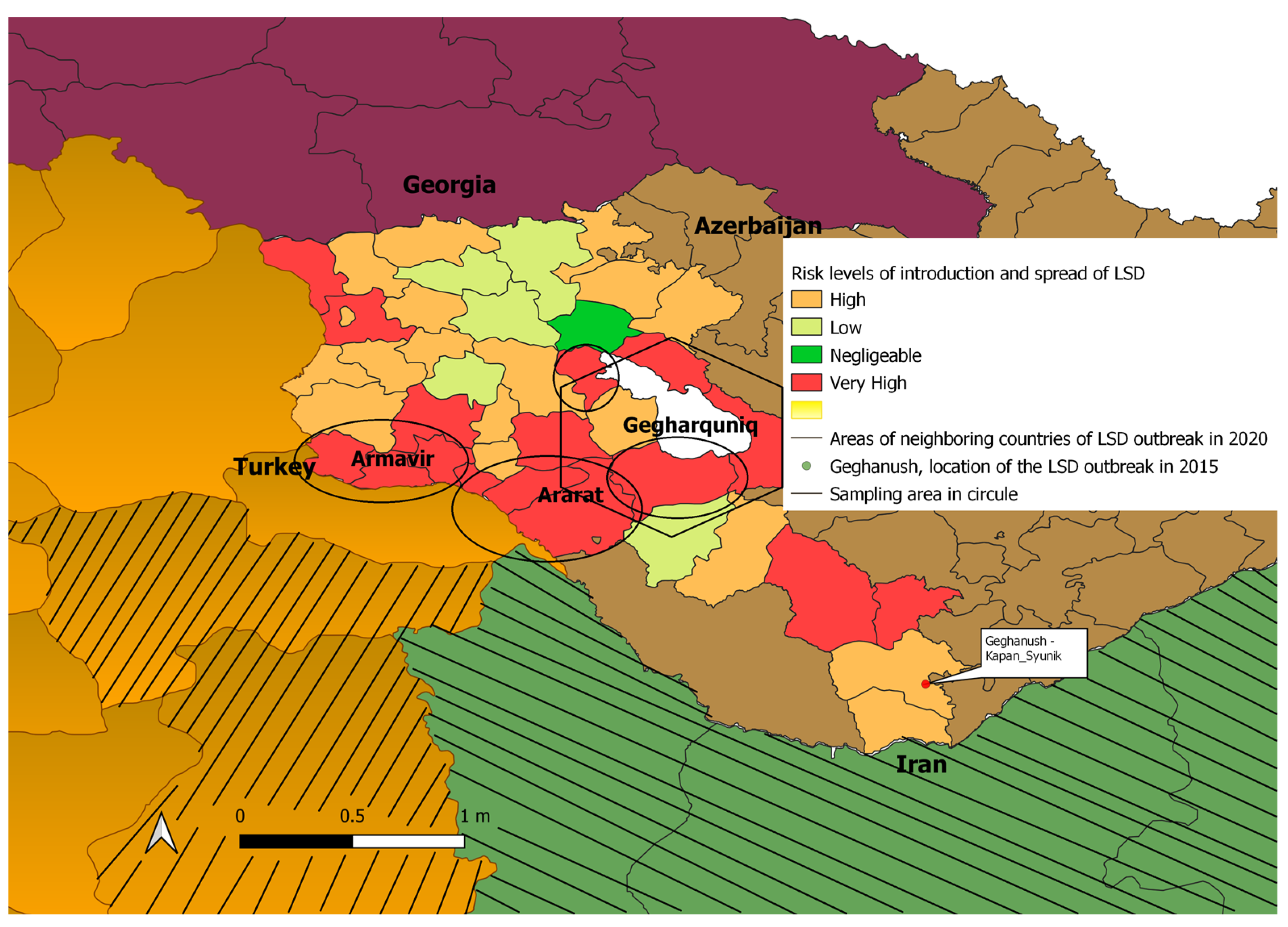 Vetsci 10 00102 g002
