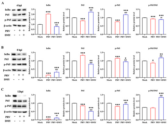 Vetsci 10 00111 g003