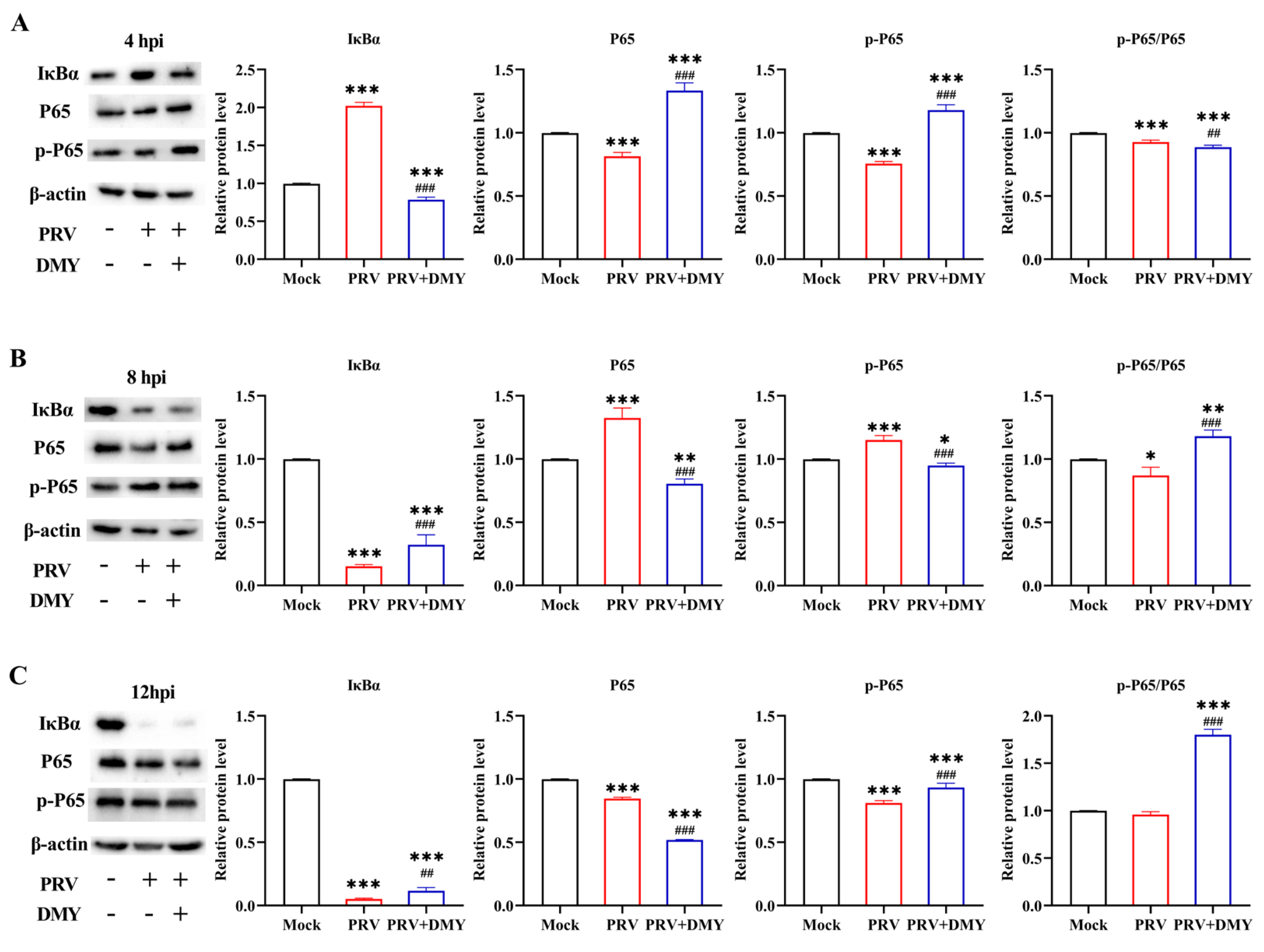 Vetsci 10 00111 g003