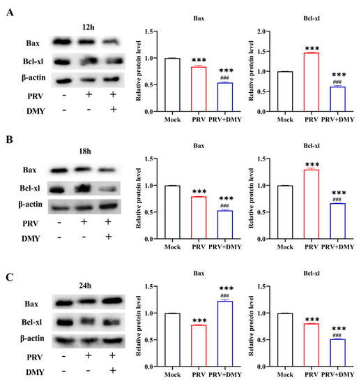 Vetsci 10 00111 g004