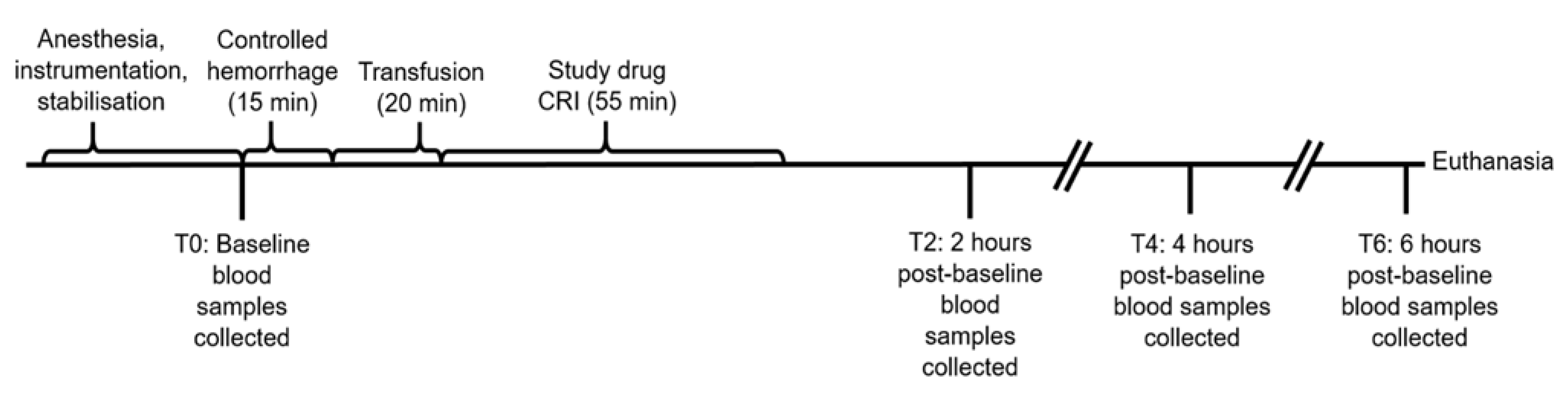 Vetsci 10 00121 g001