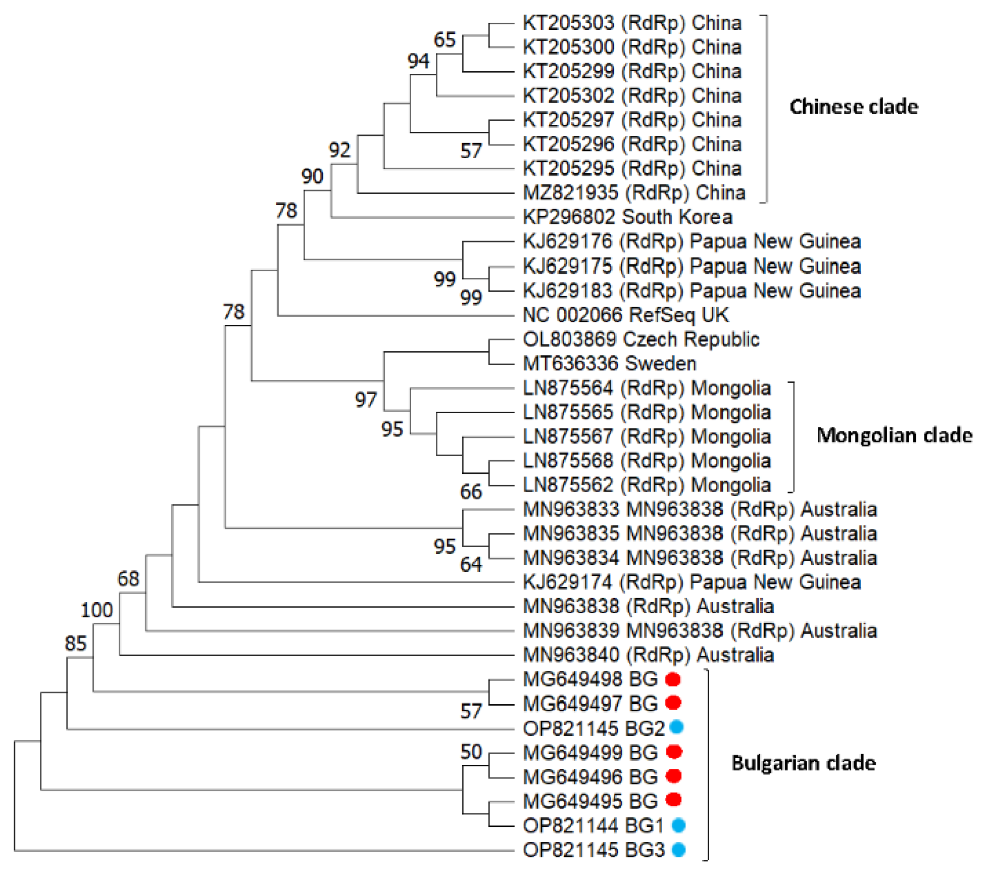 Vetsci 10 00140 g004
