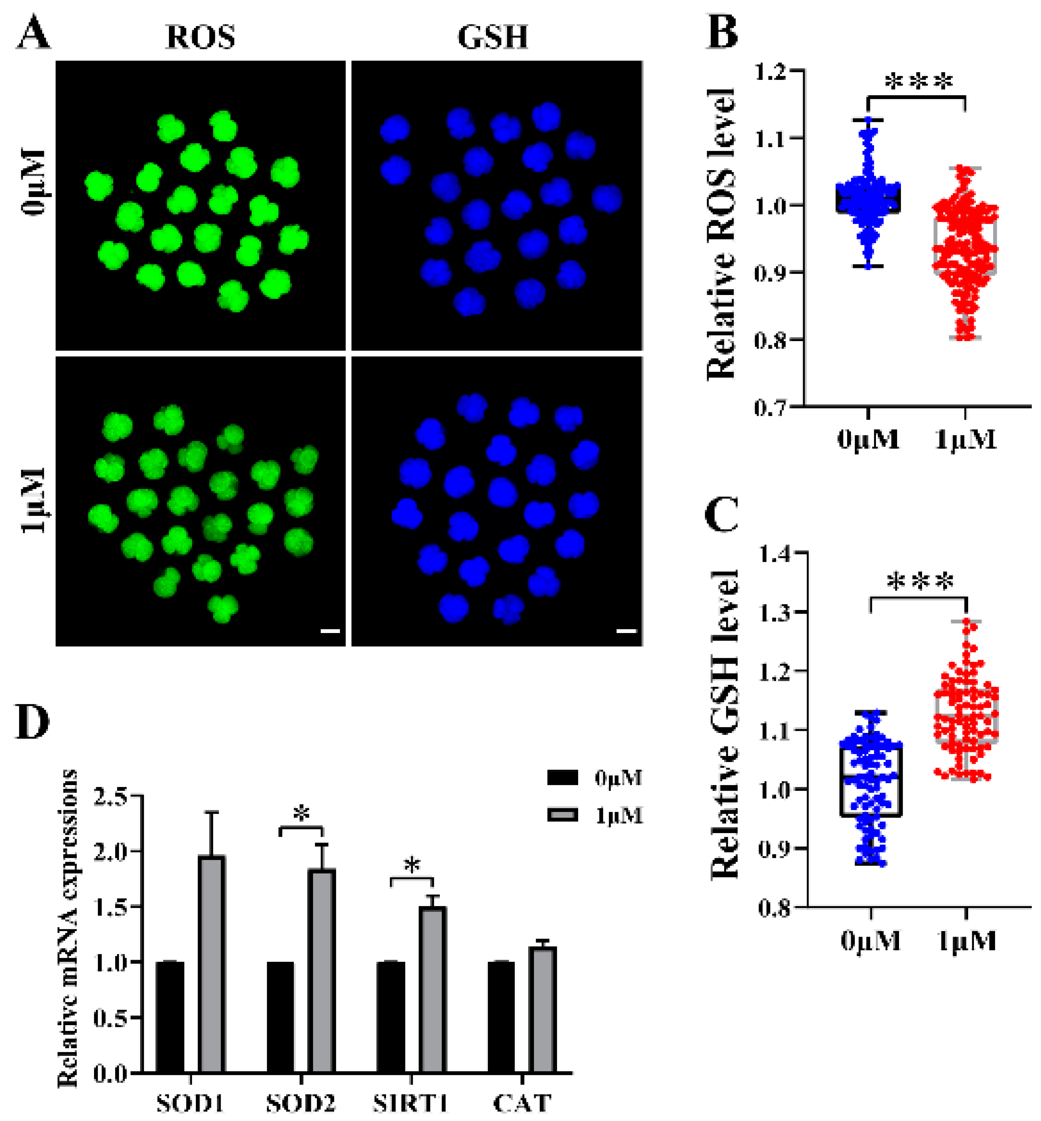 Vetsci 10 00143 g003