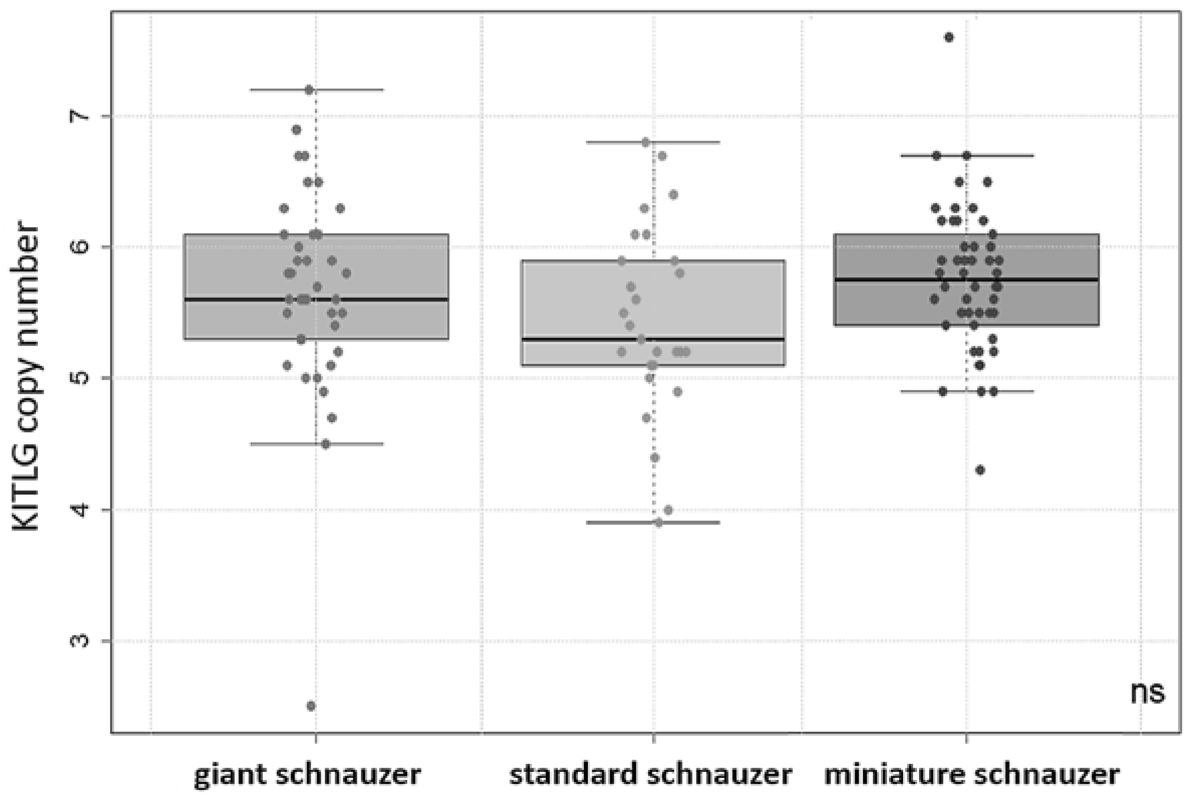 Vetsci 10 00147 g001 Vetsci 10 00147 g001