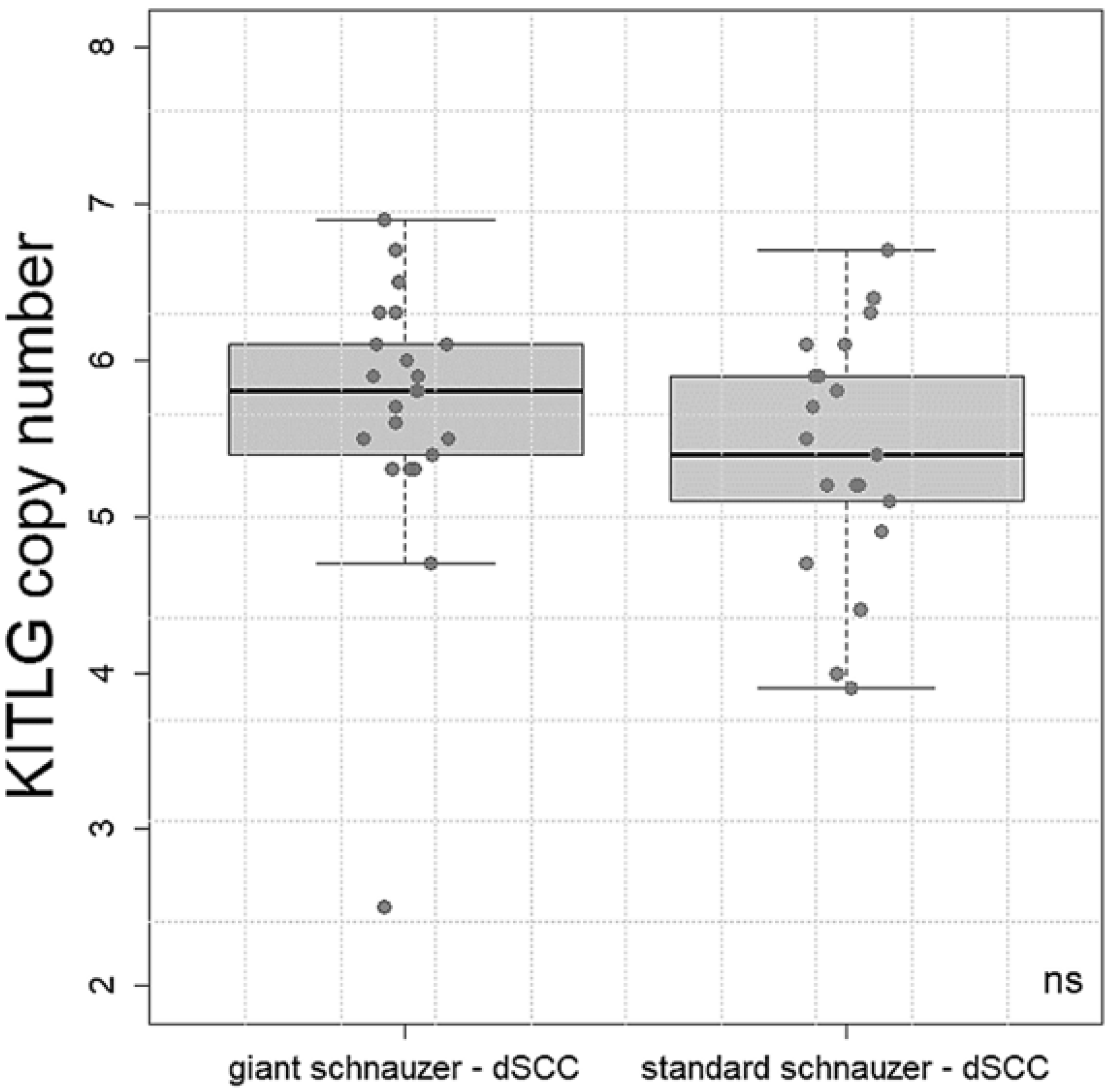 Vetsci 10 00147 g002 Vetsci 10 00147 g002