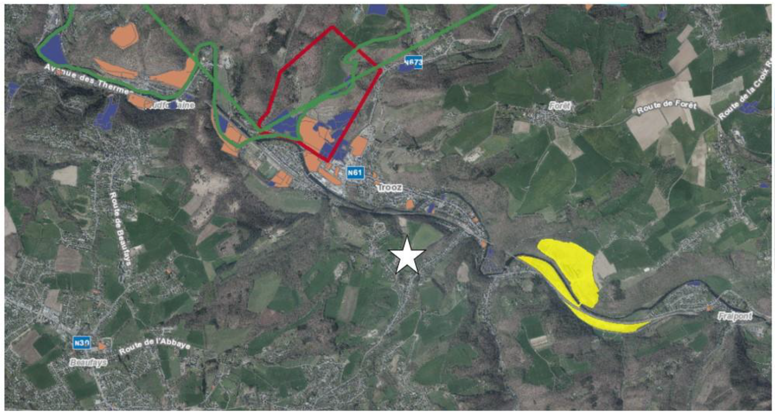 Vetsci 10 00149 g001