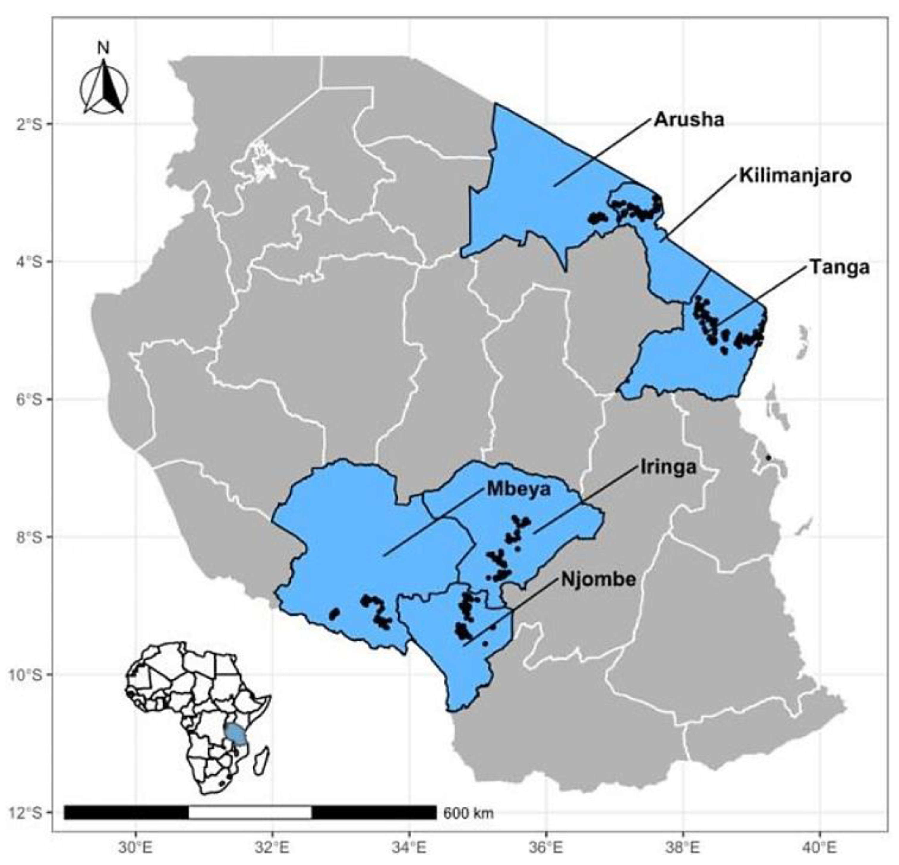Vetsci 10 00155 g001