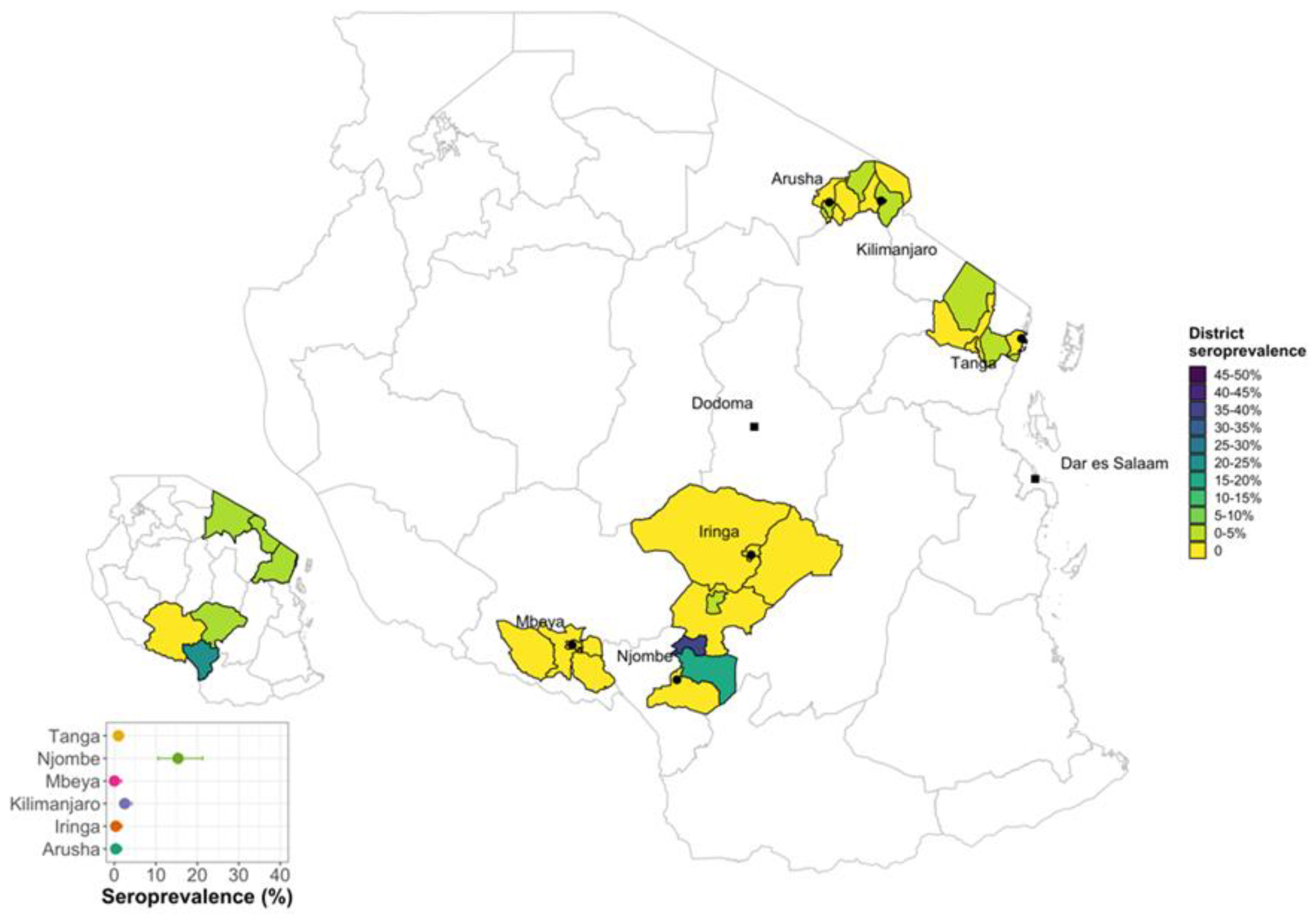 Vetsci 10 00155 g002