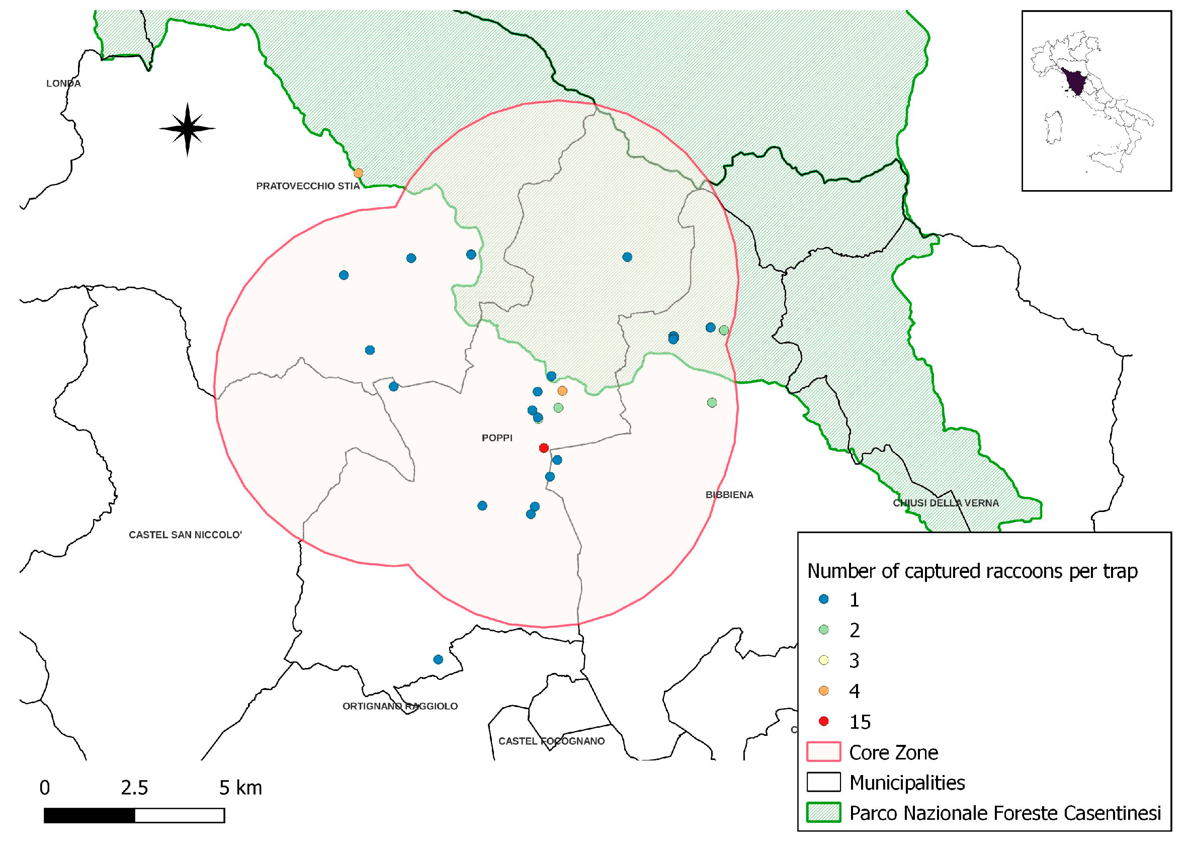 Vetsci 10 00171 g002 Vetsci 10 00171 g002