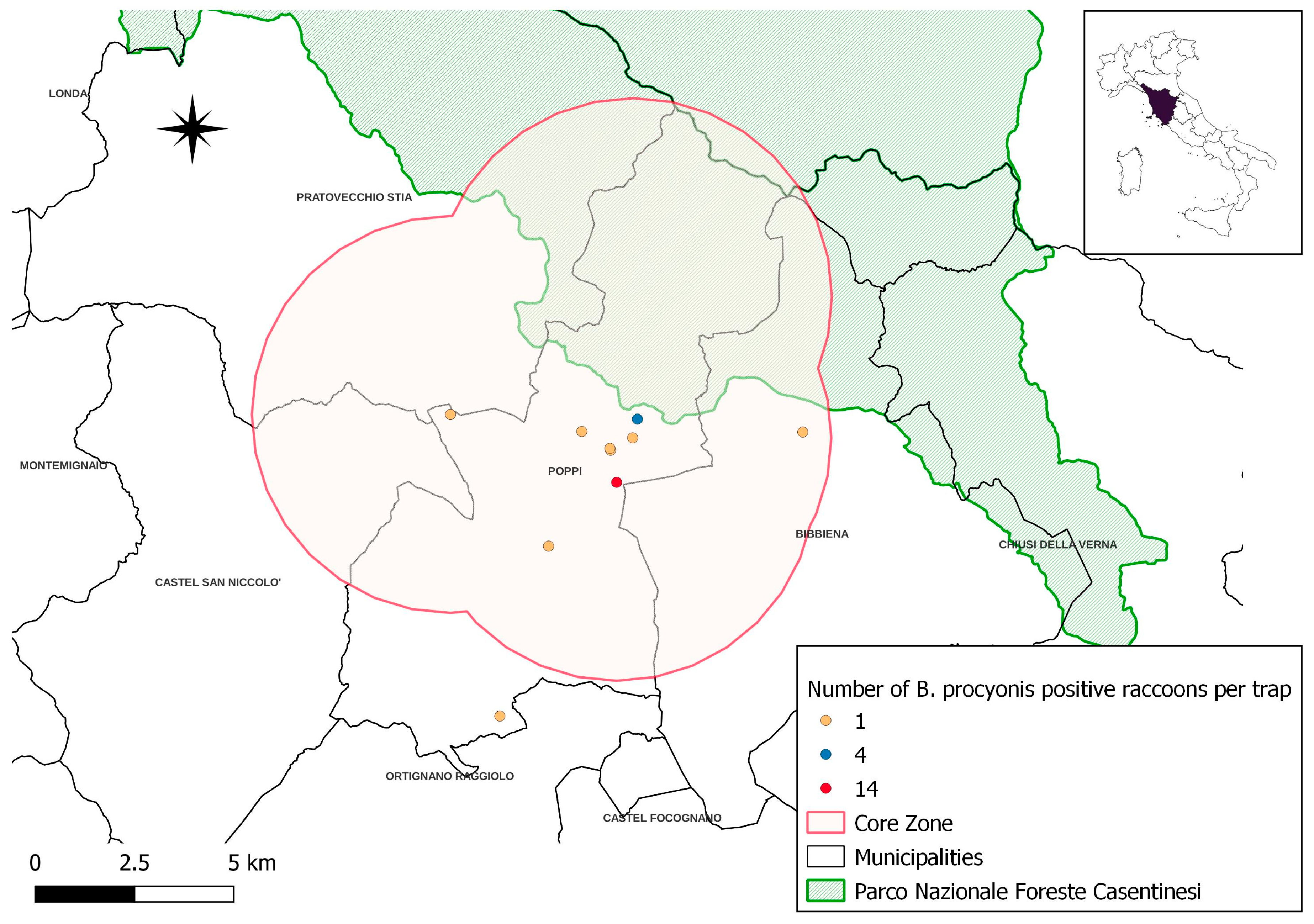 Vetsci 10 00171 g003 Vetsci 10 00171 g003