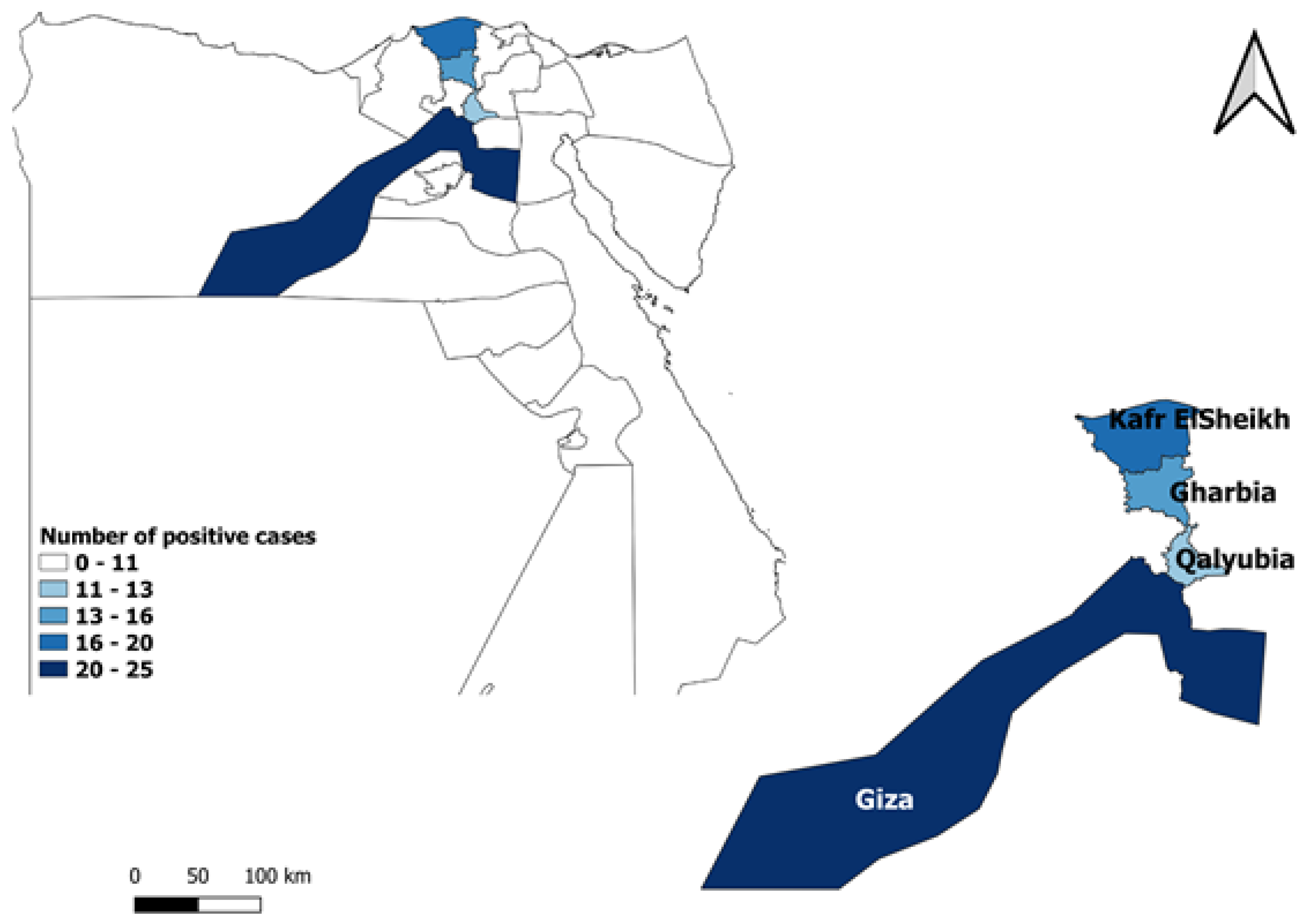 Vetsci 10 00237 g001