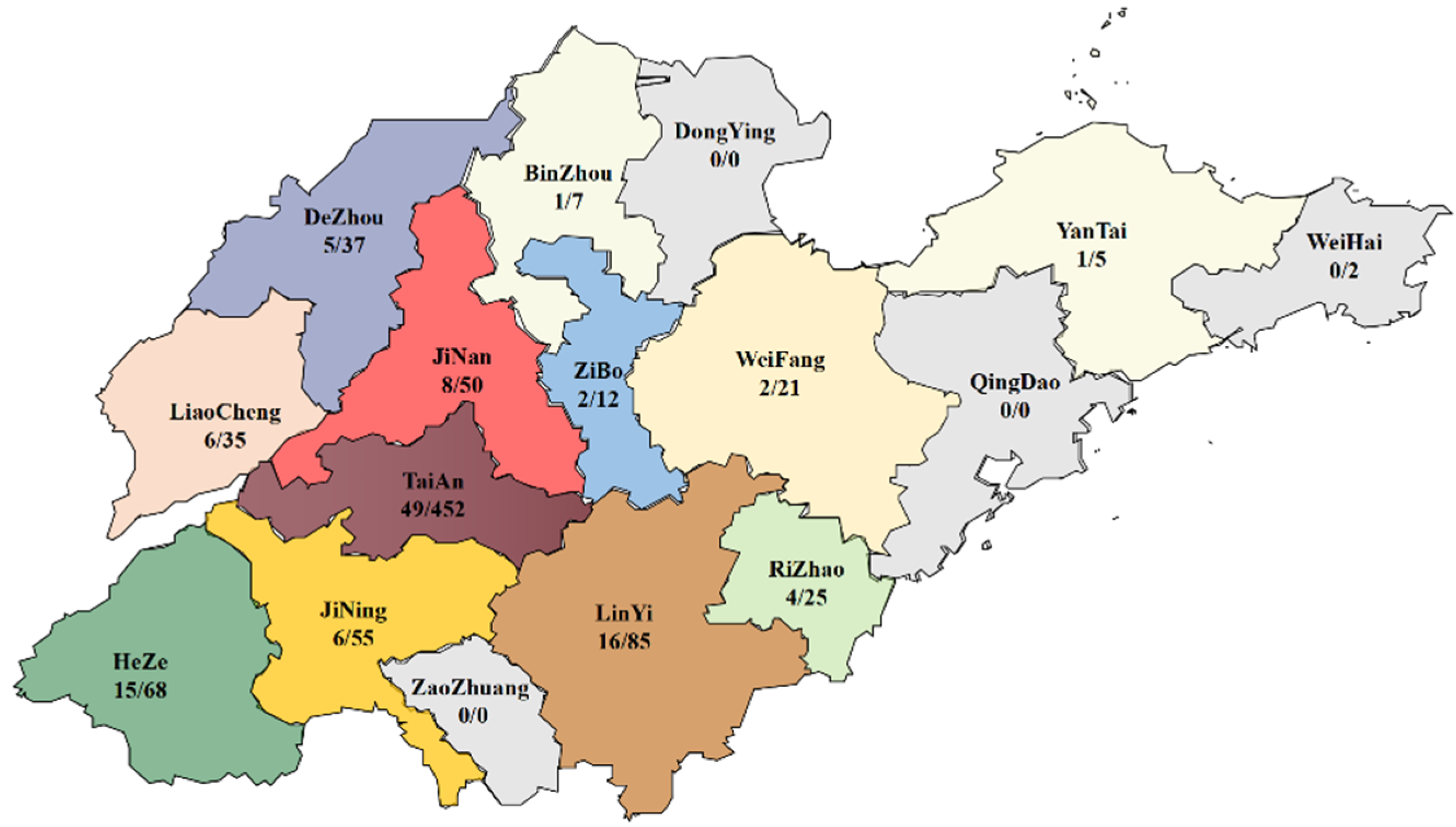 Vetsci 10 00263 g001