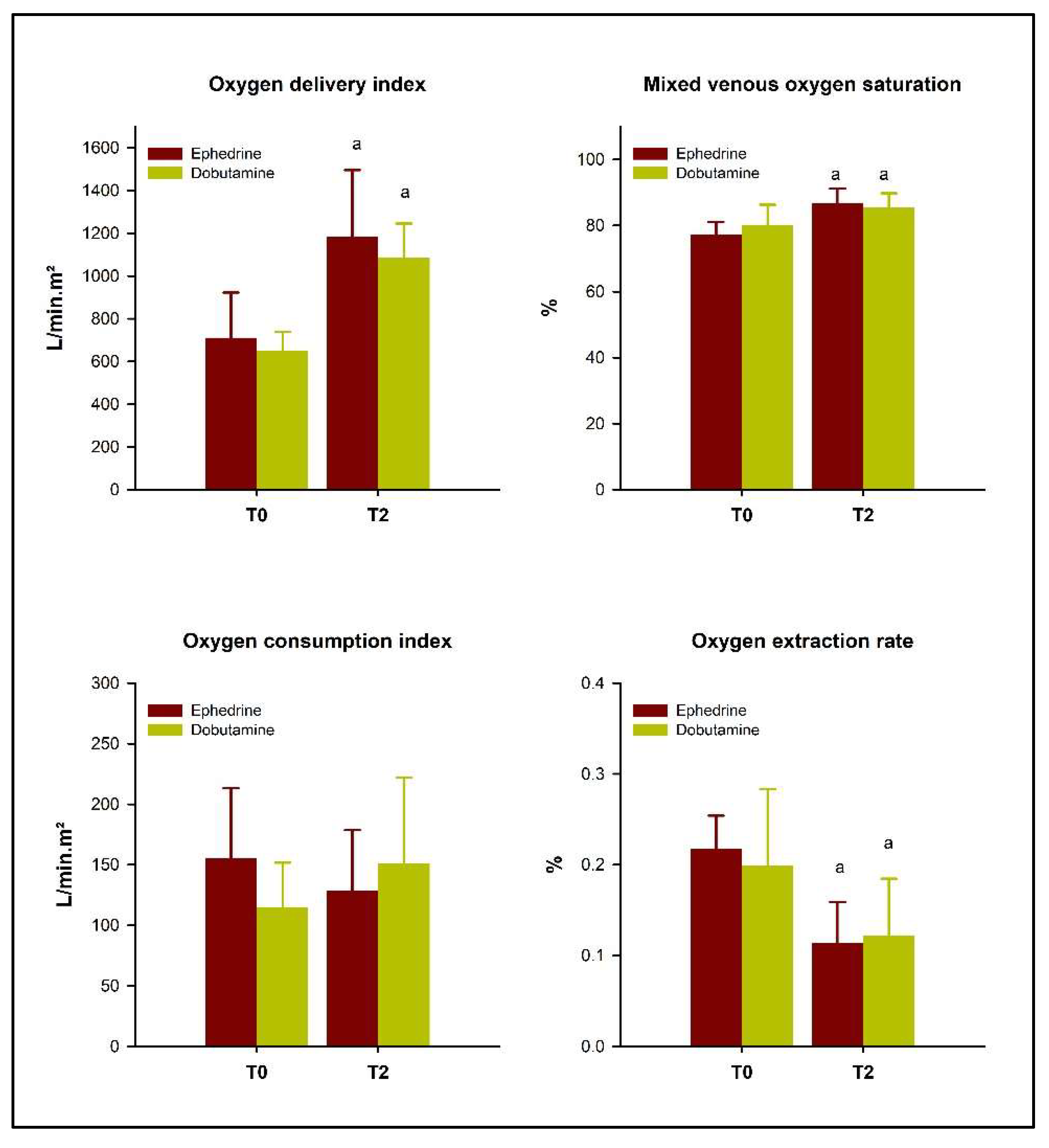 Vetsci 10 00278 g002 Vetsci 10 00278 g002