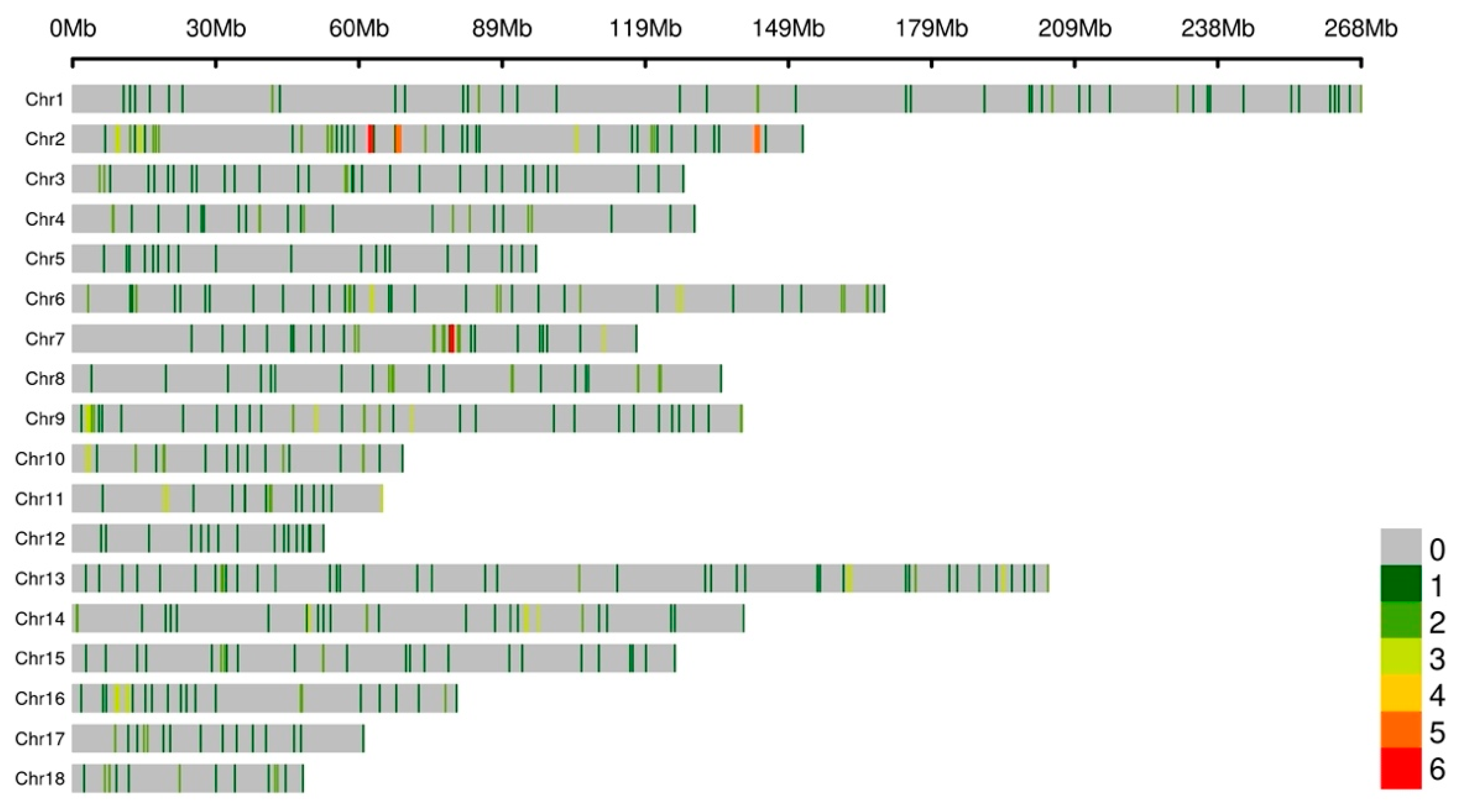 Vetsci 10 00307 g001
