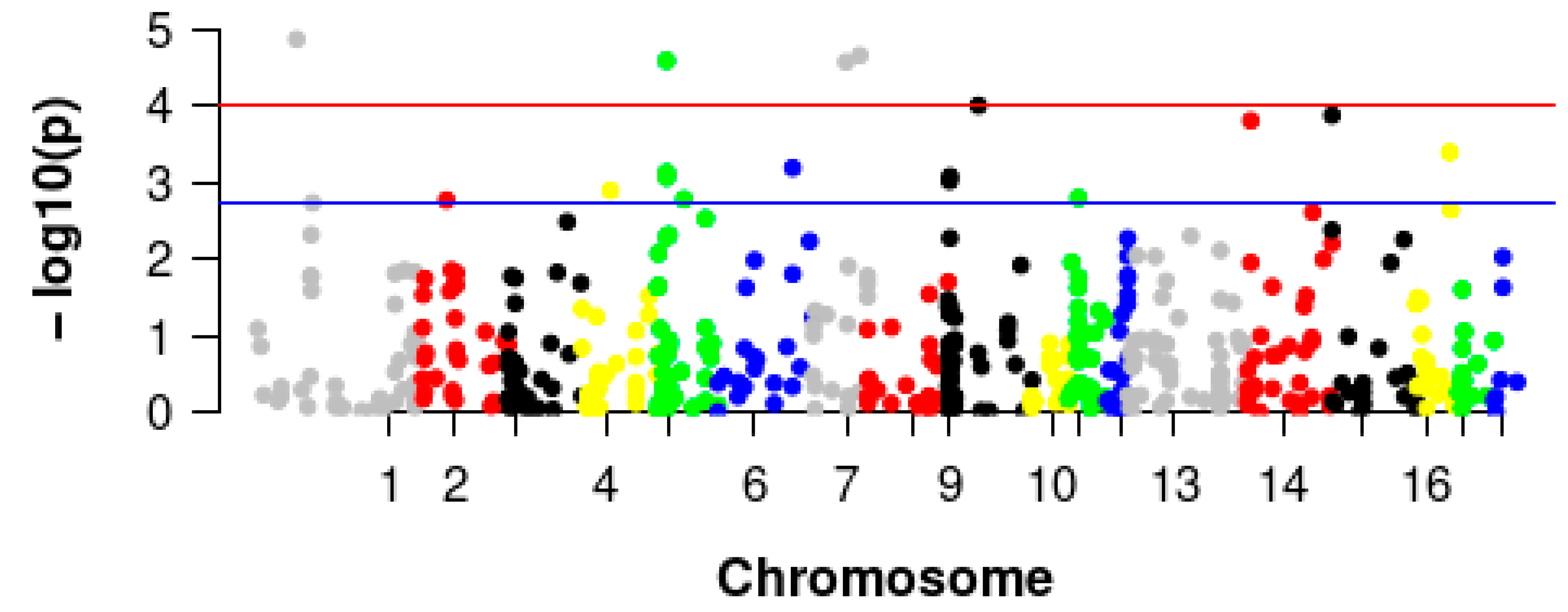 Vetsci 10 00307 g002