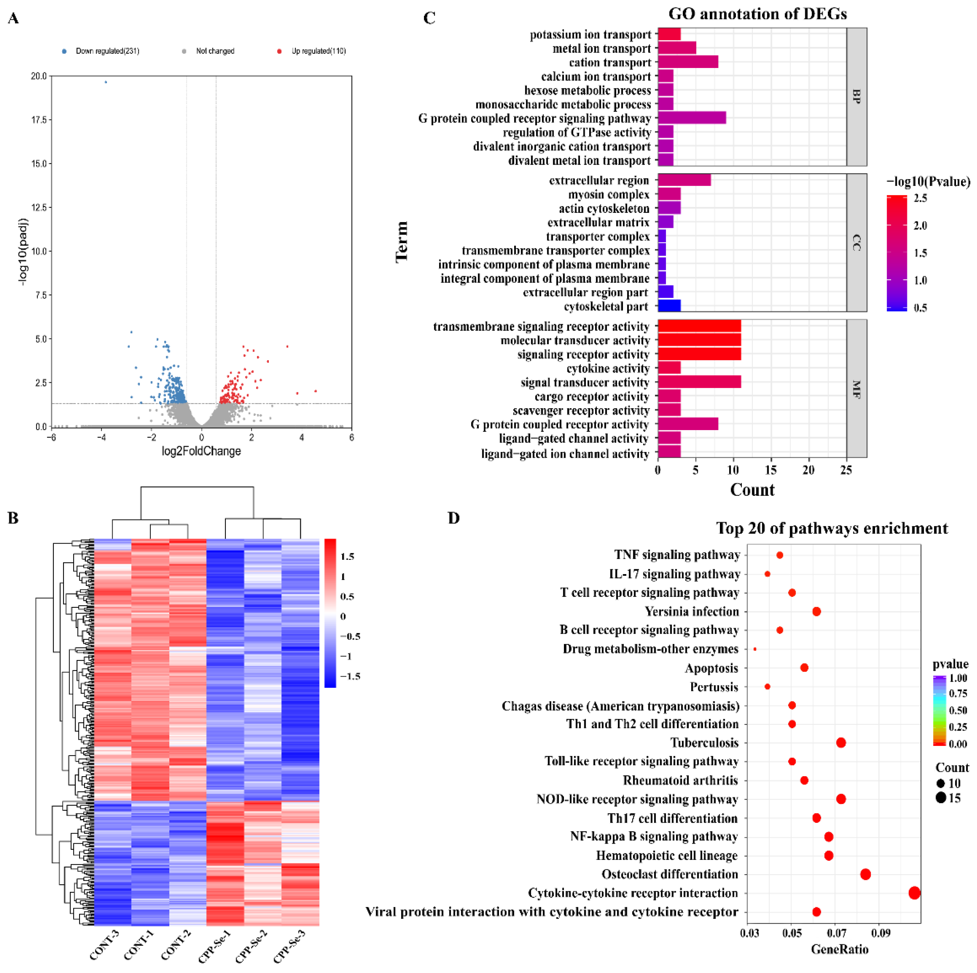 Vetsci 10 00345 g004