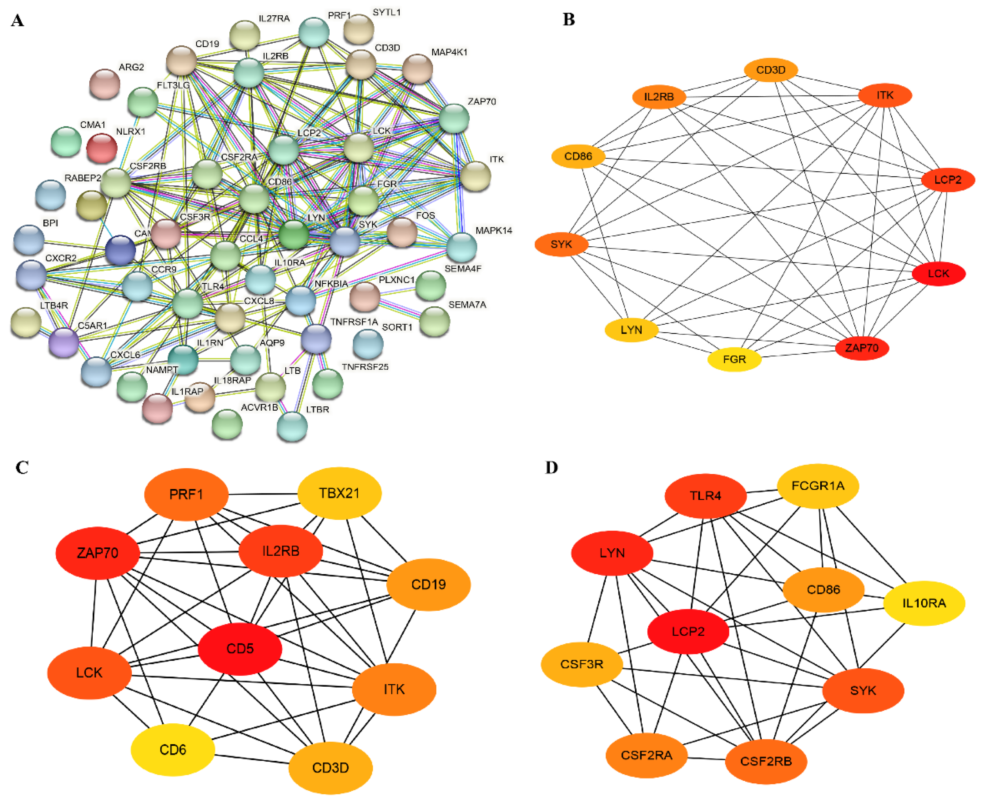 Vetsci 10 00345 g005