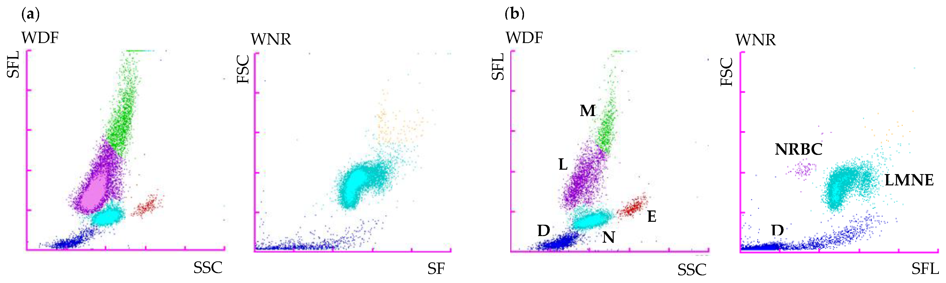 Vetsci 10 00355 g001