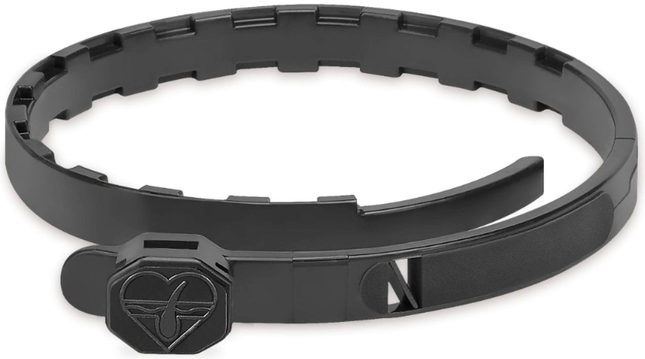 Vetsci 10 00389 g001 Vetsci 10 00389 g001