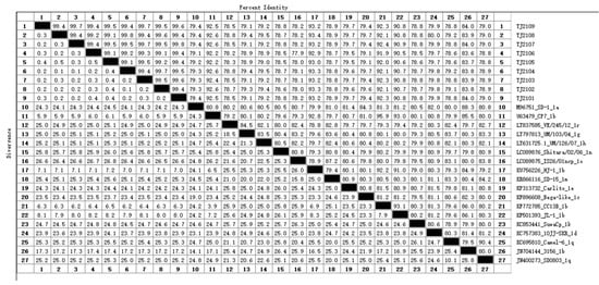 Vetsci 10 00413 g0a1