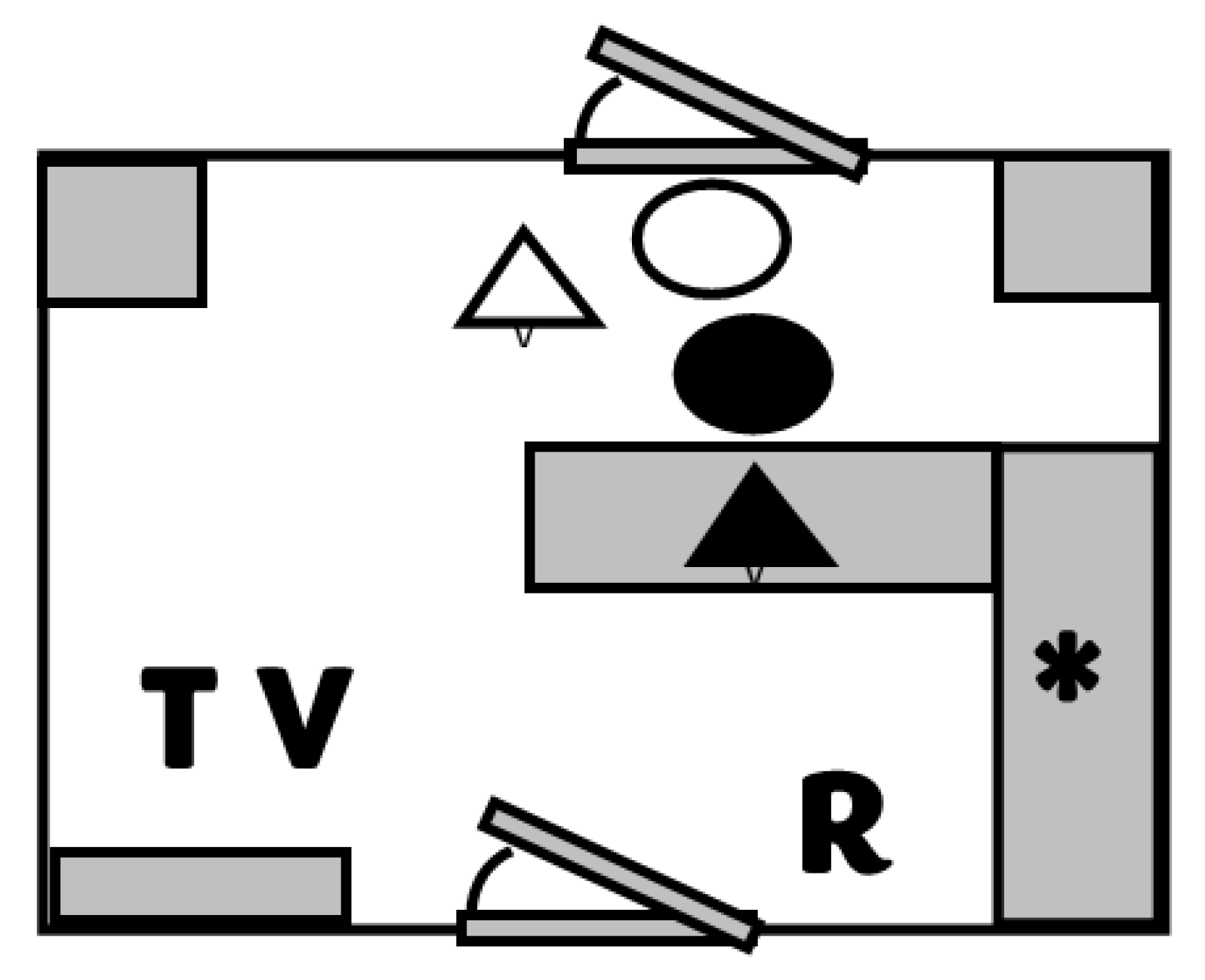Vetsci 10 00475 g001