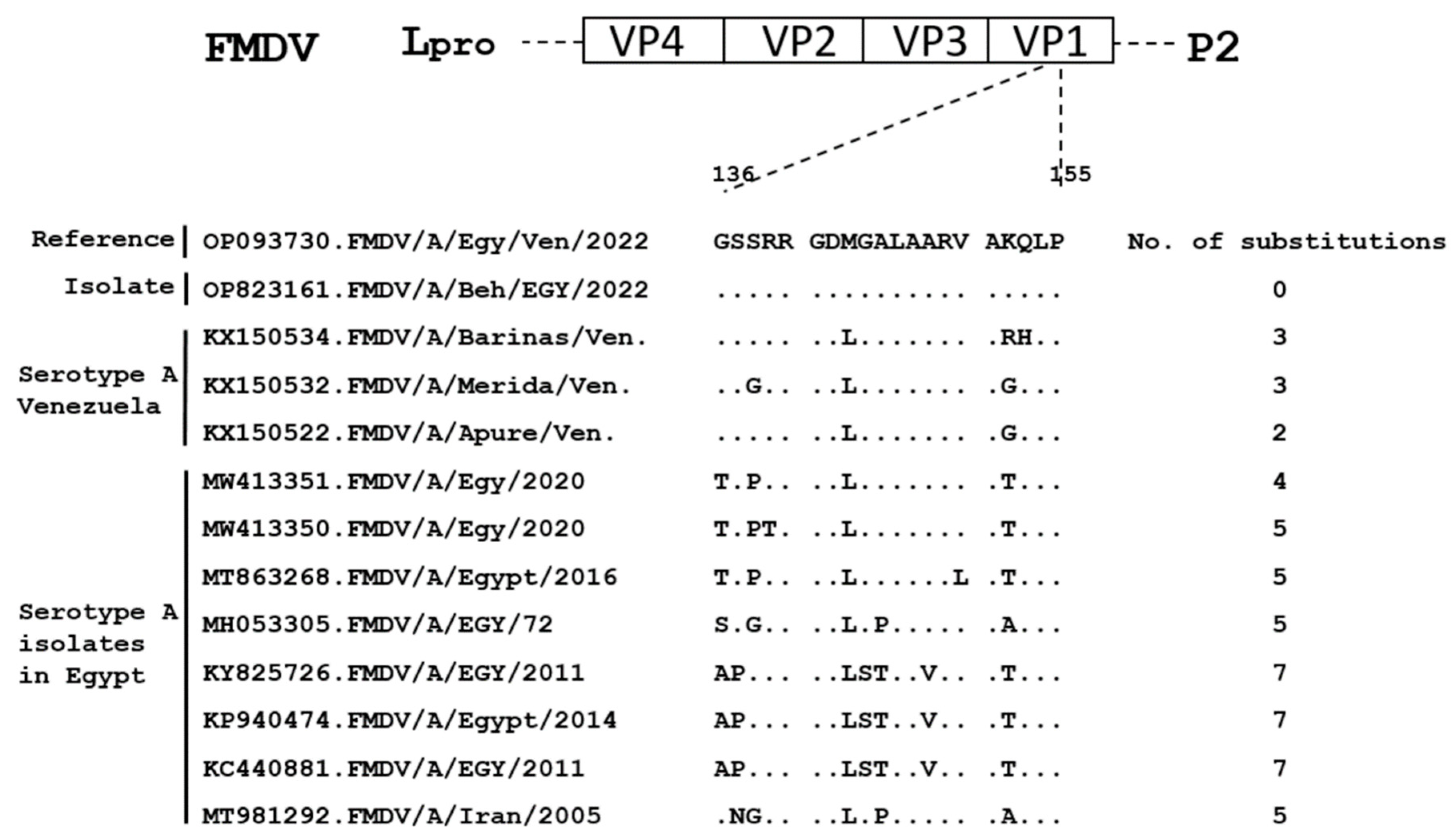 Vetsci 10 00488 g003