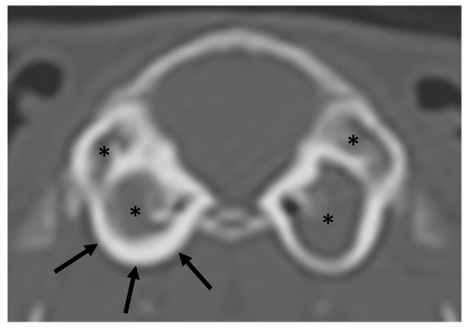 Vetsci 10 00504 g003