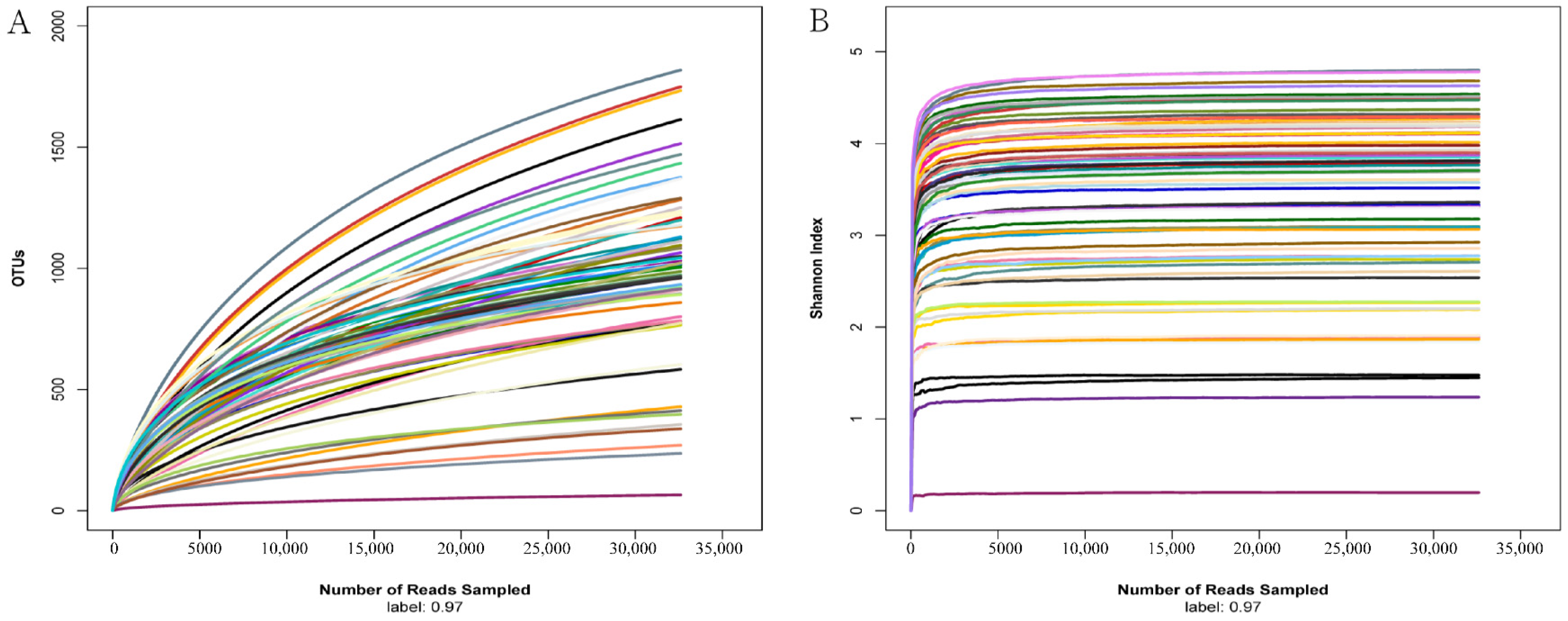 Vetsci 10 00524 g001