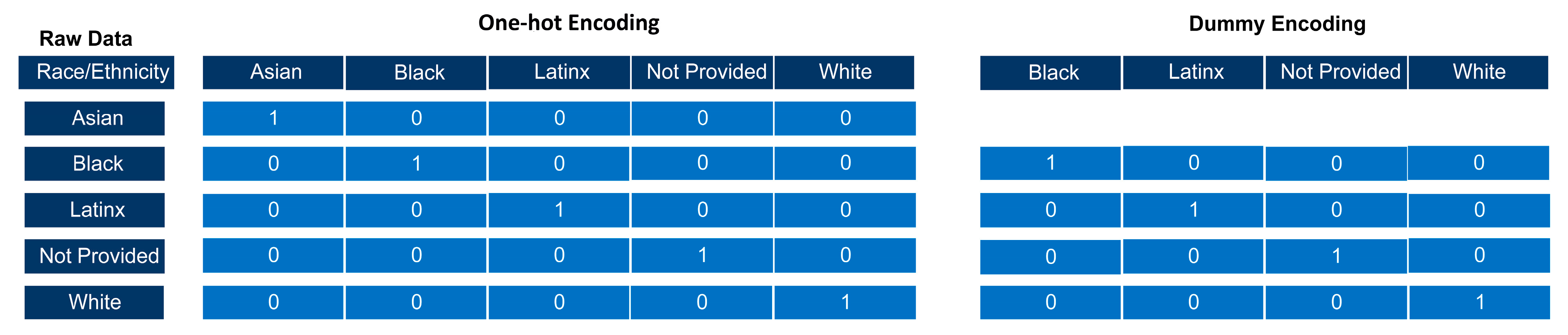 Vetsci 10 00537 g004