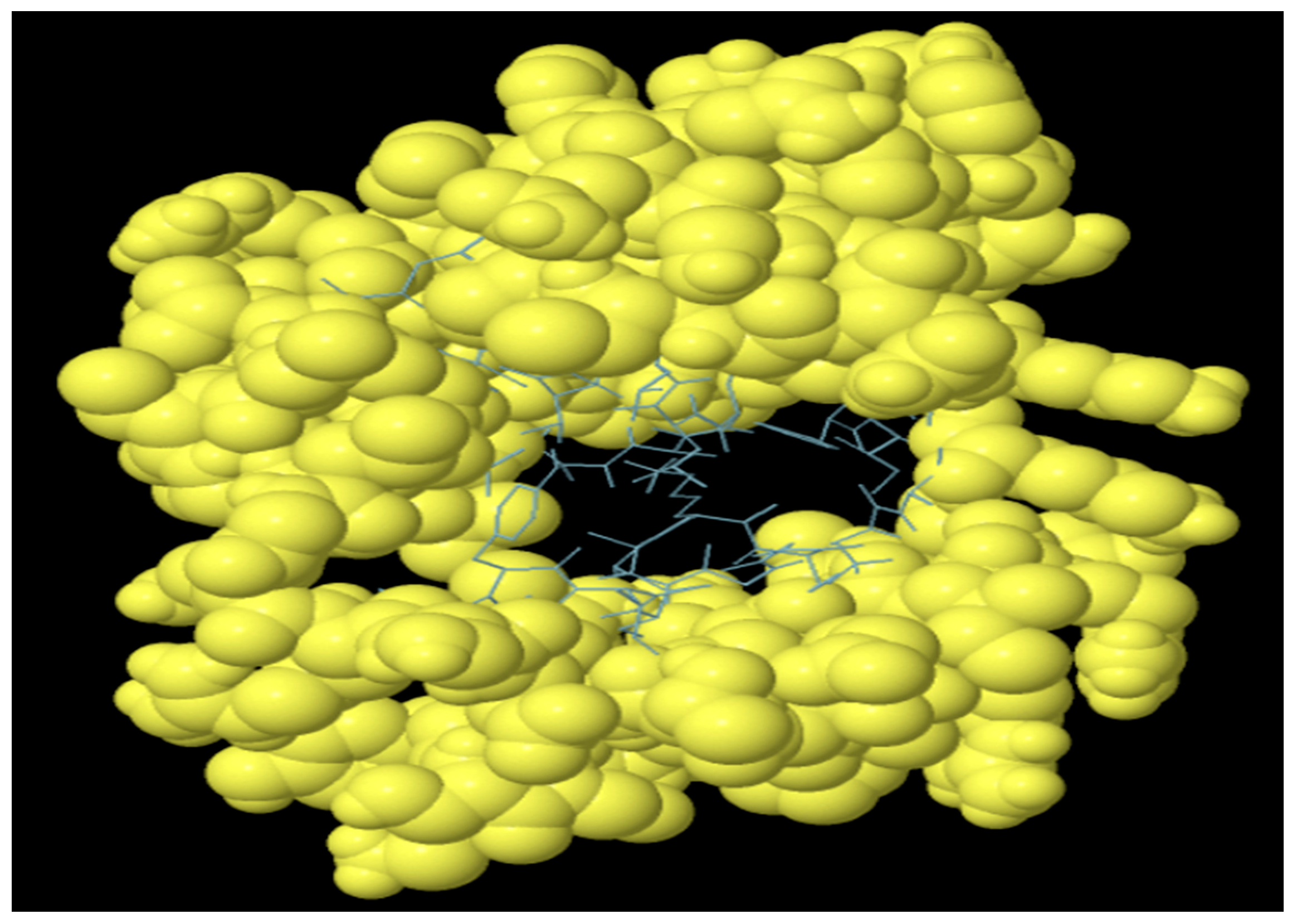 Vetsci 10 00557 g006