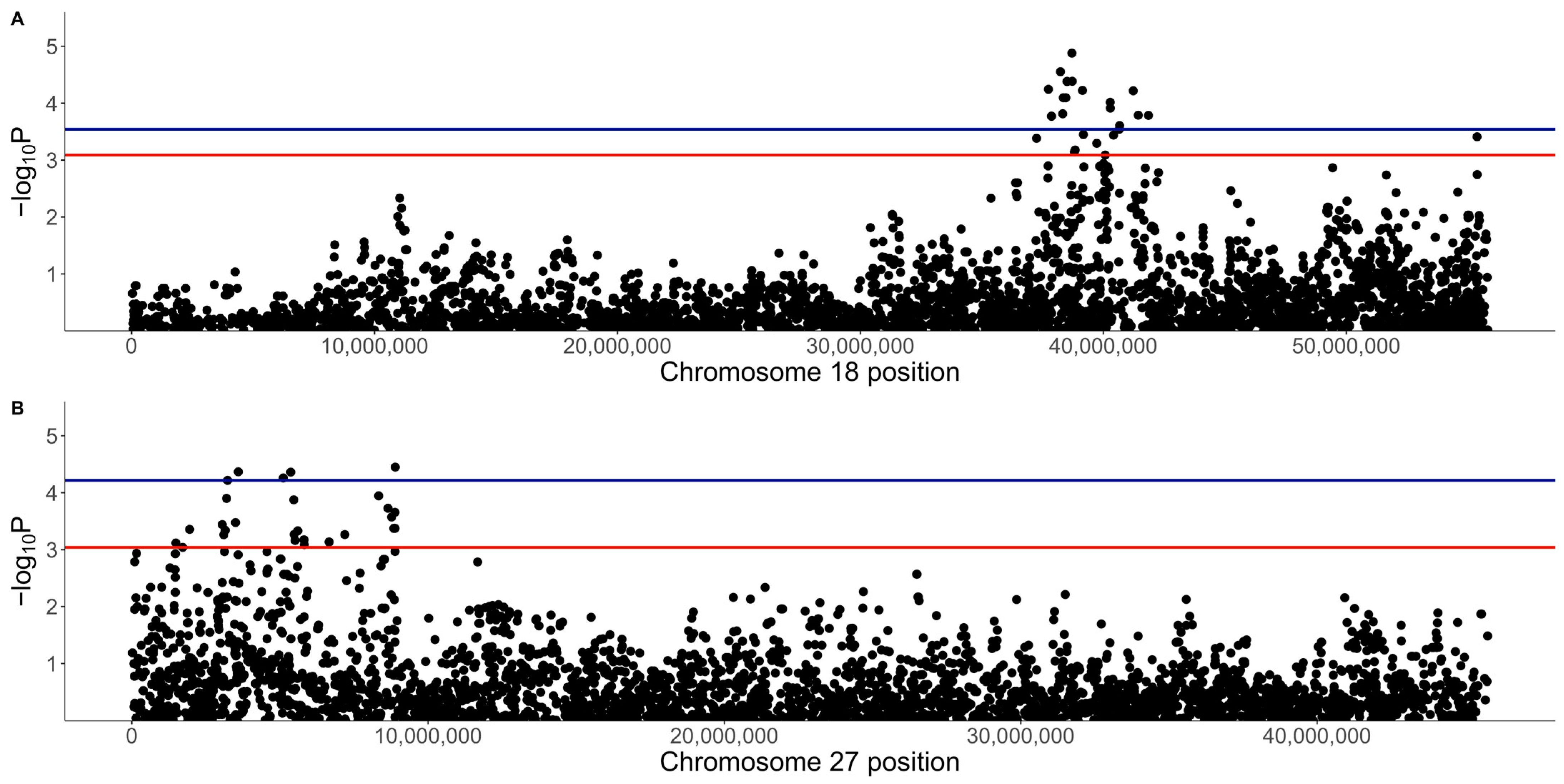 Vetsci 10 00581 g005