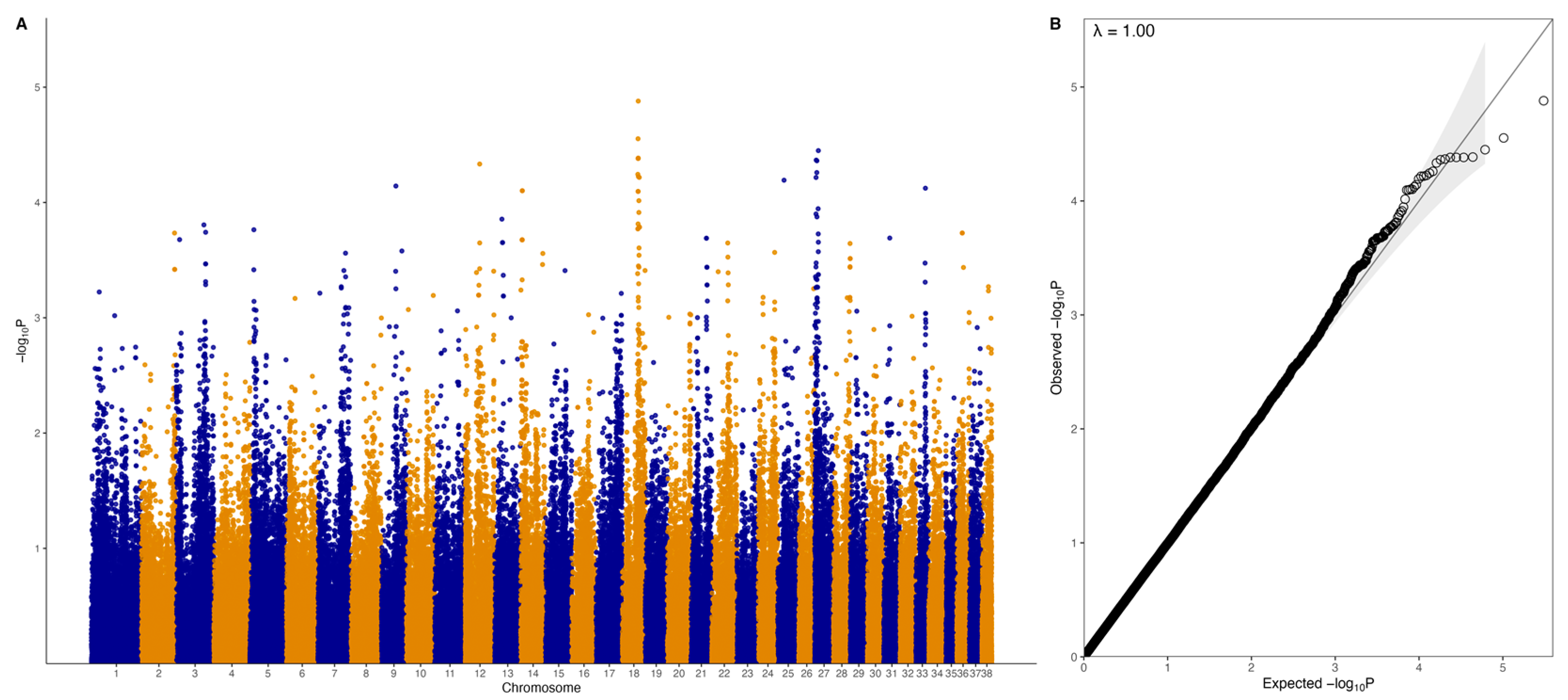 Vetsci 10 00581 g011