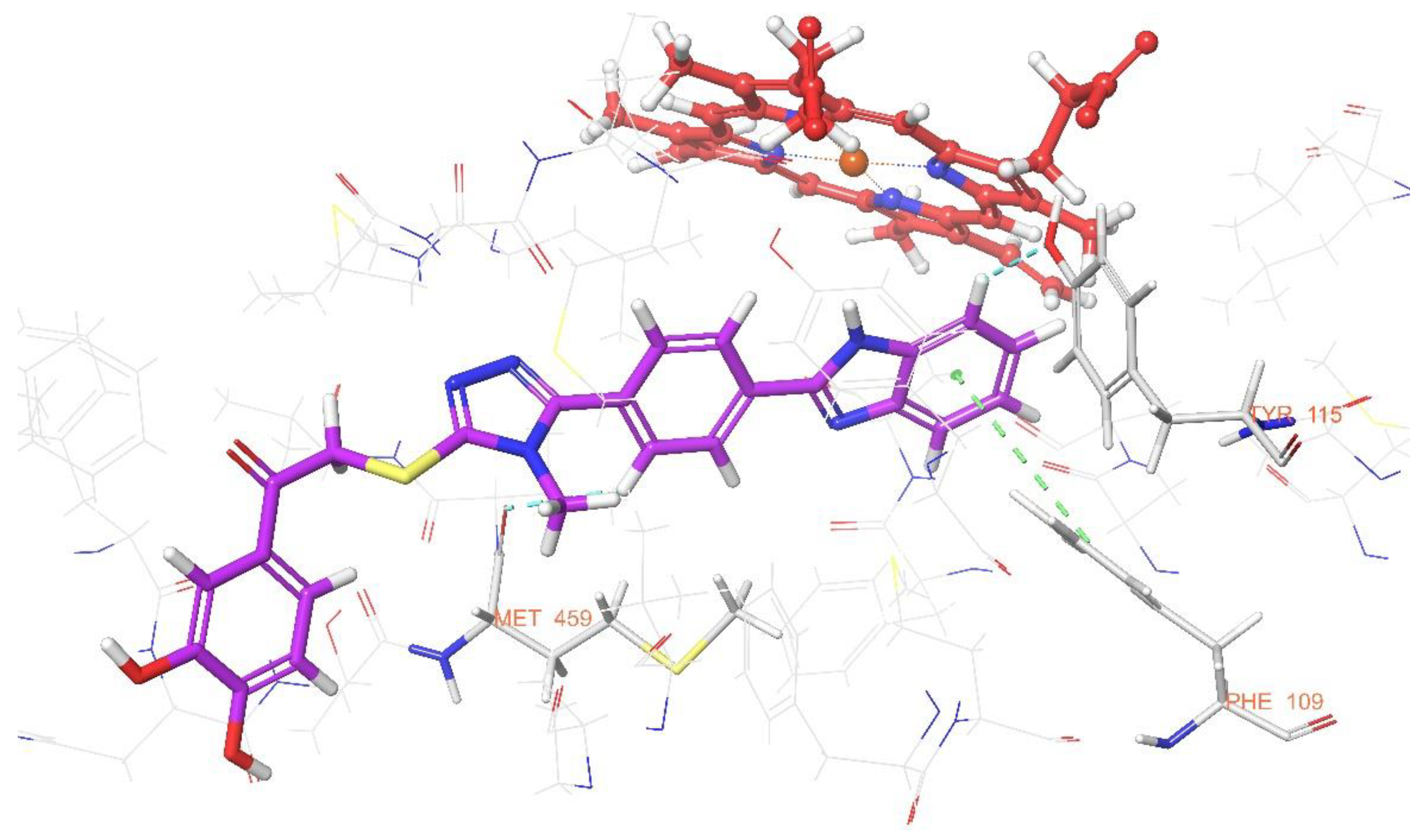 Vetsci 10 00648 g002