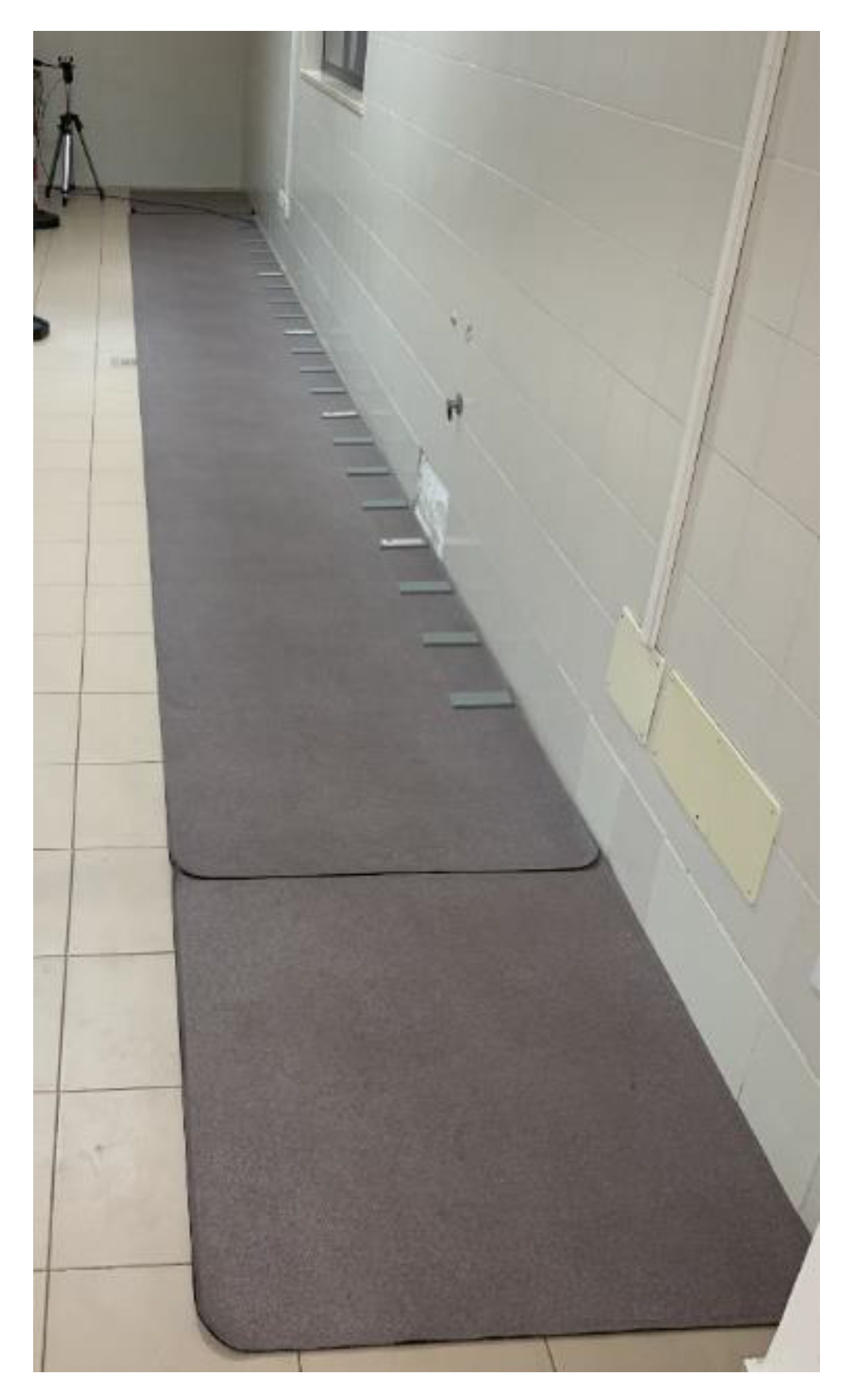 Vetsci 10 00696 g002