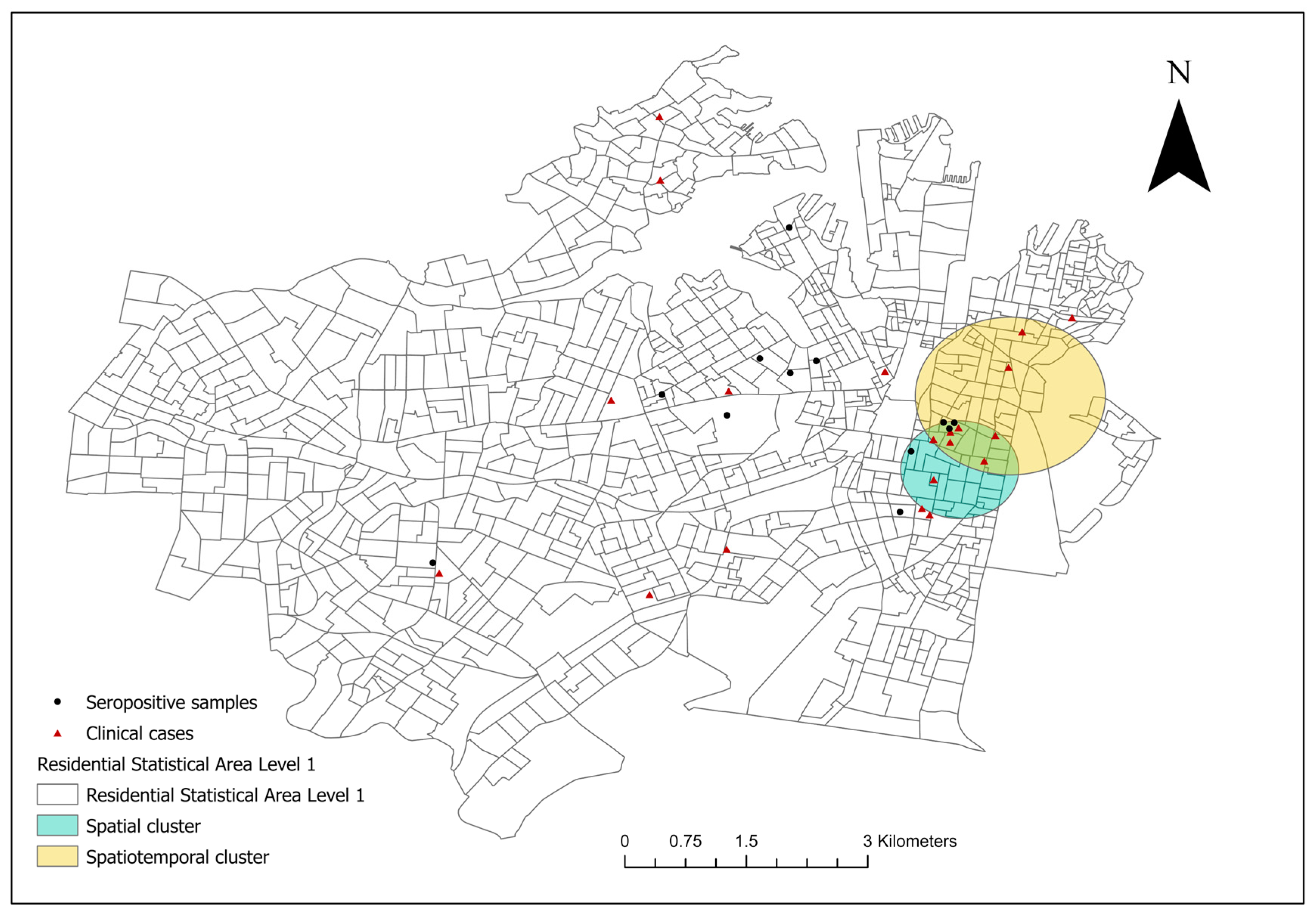 Vetsci 10 00697 g001