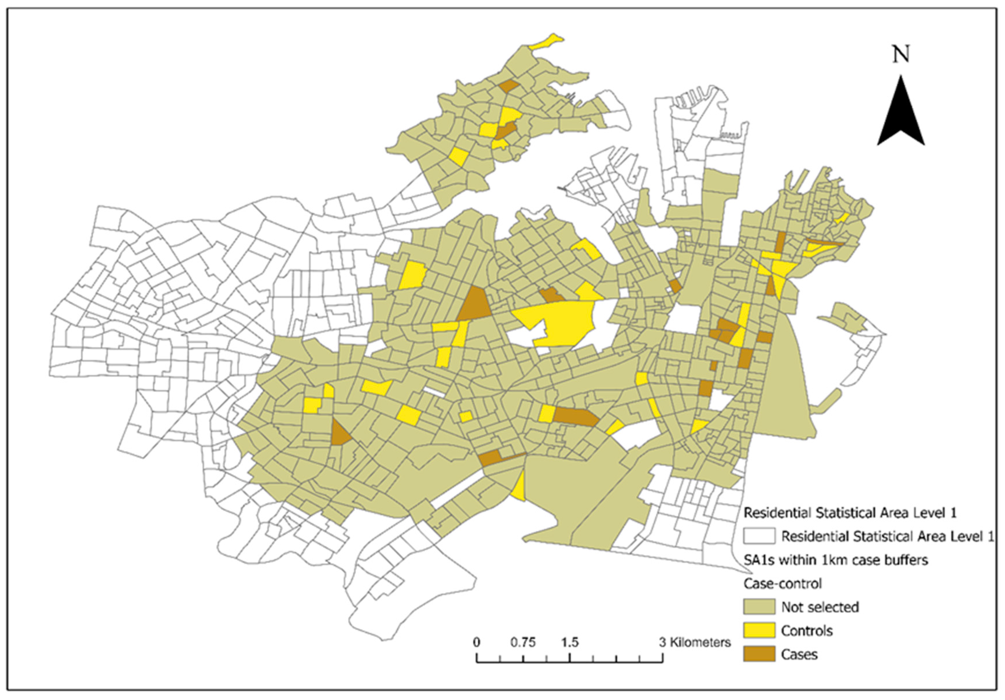 Vetsci 10 00697 g003