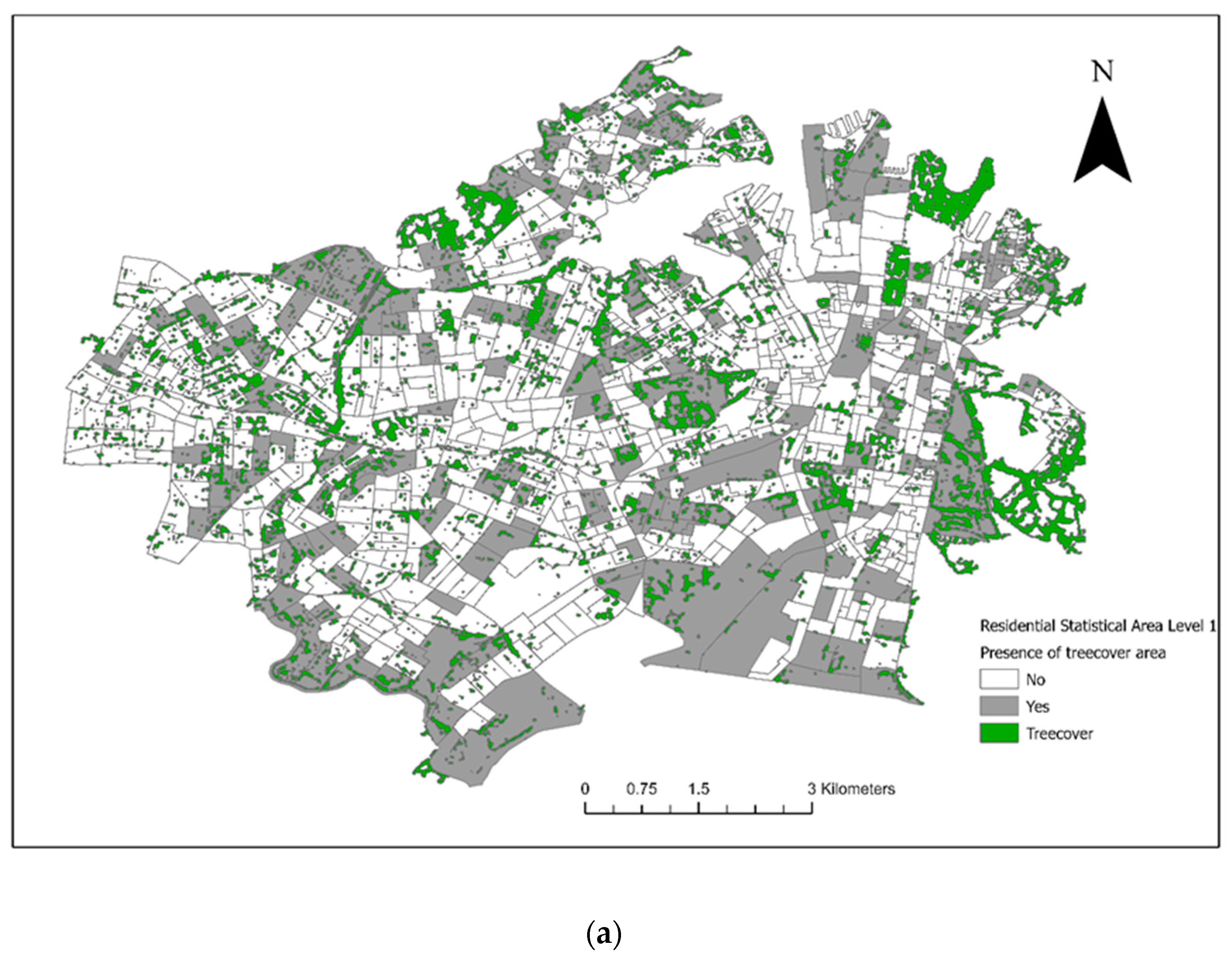 Vetsci 10 00697 g004a